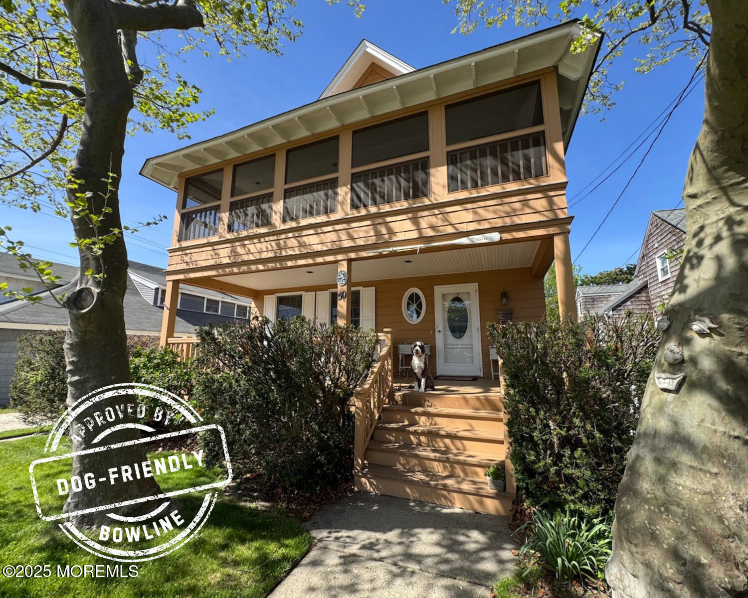50 Bridge Avenue, Bay Head, NJ, 08742 image 34