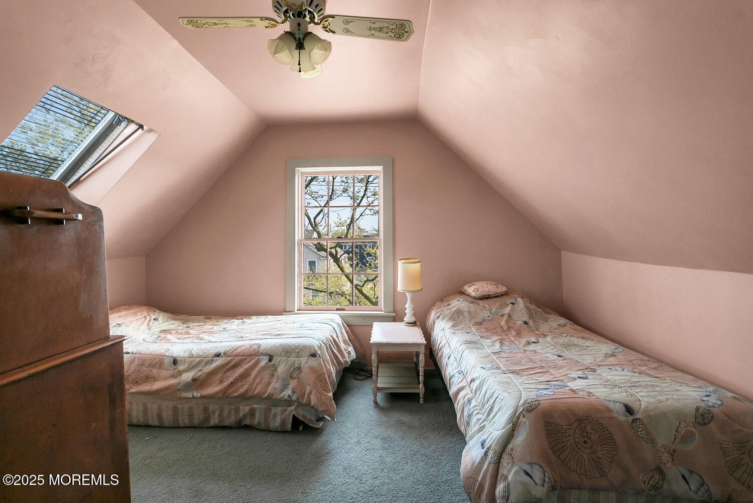 50 Bridge Avenue, Bay Head, NJ, 08742 image 22