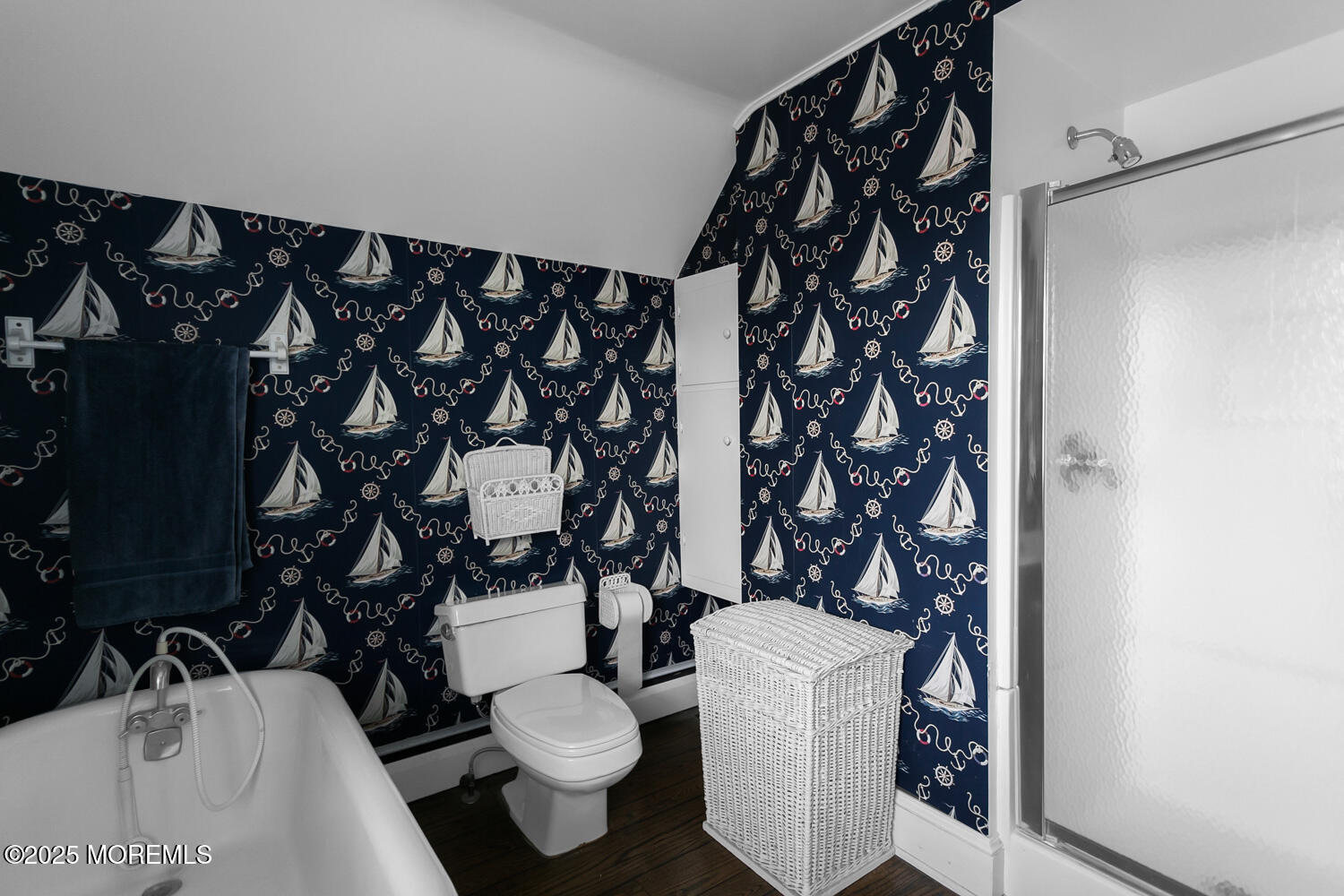 50 Bridge Avenue, Bay Head, NJ, 08742 image 19