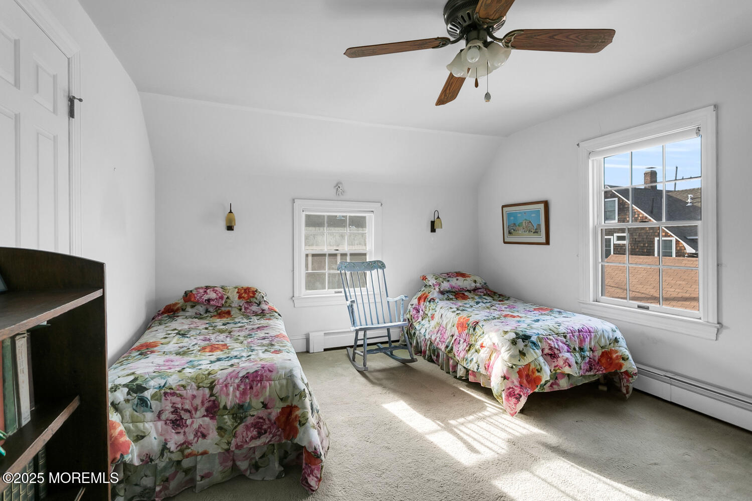 50 Bridge Avenue, Bay Head, NJ, 08742 image 17