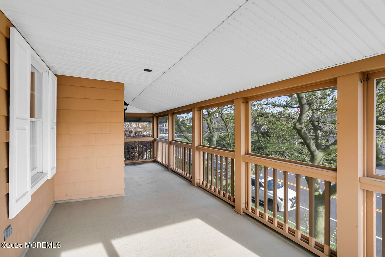 50 Bridge Avenue, Bay Head, NJ, 08742 image 16