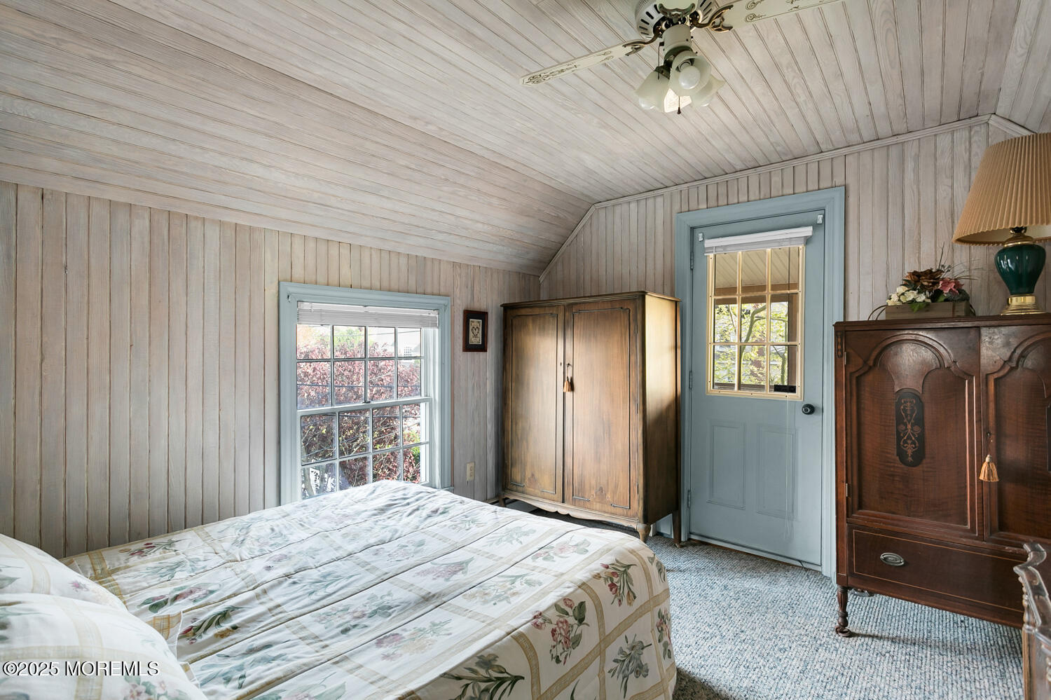 50 Bridge Avenue, Bay Head, NJ, 08742 image 15