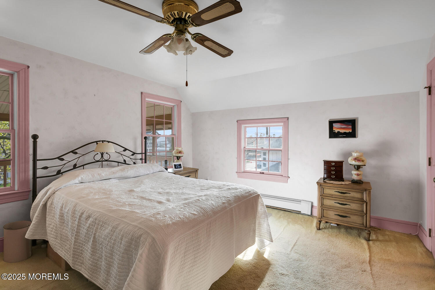50 Bridge Avenue, Bay Head, NJ, 08742 image 14