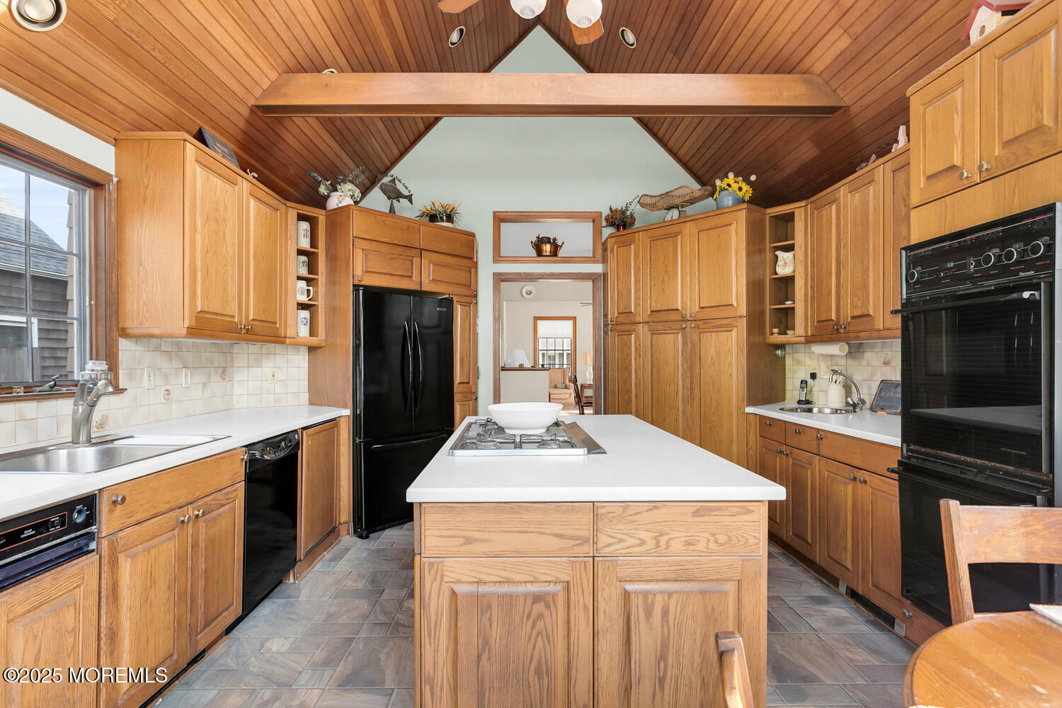 50 Bridge Avenue, Bay Head, NJ, 08742 image 8