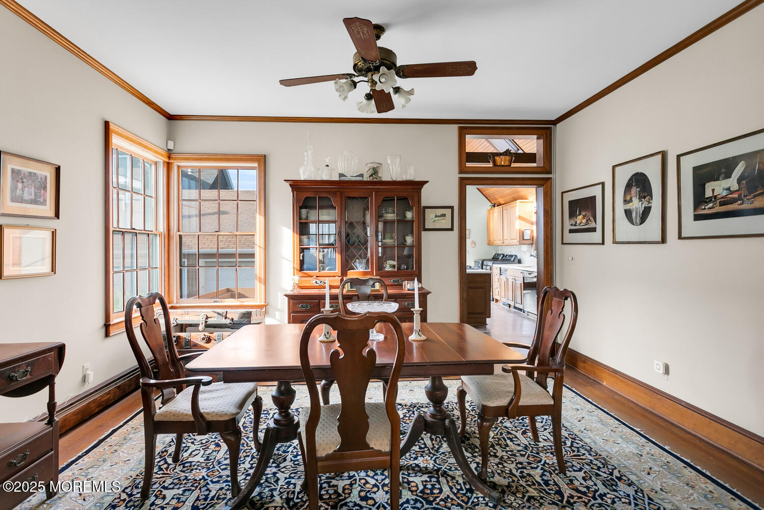 50 Bridge Avenue, Bay Head, NJ, 08742 image 12
