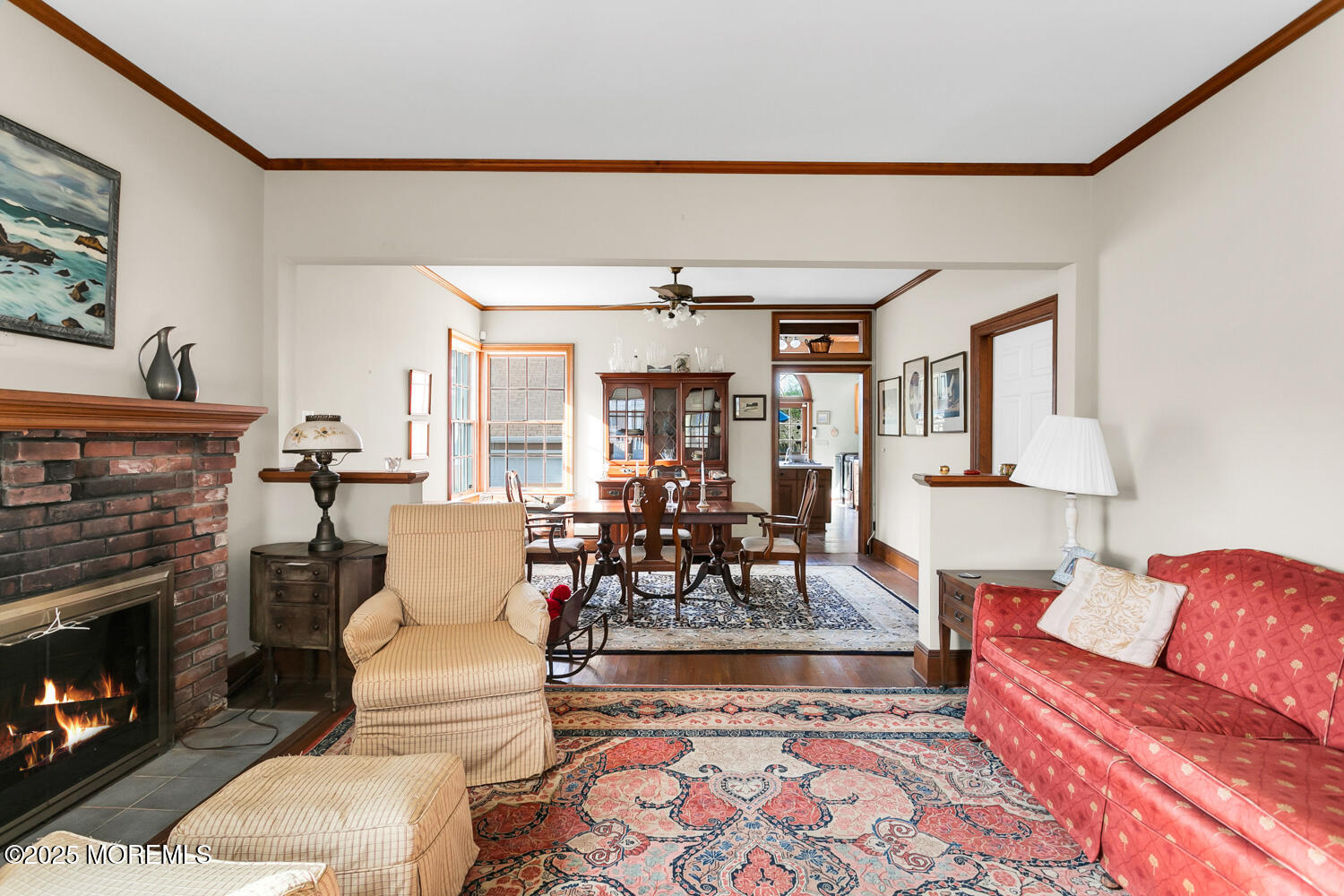 50 Bridge Avenue, Bay Head, NJ, 08742 image 11