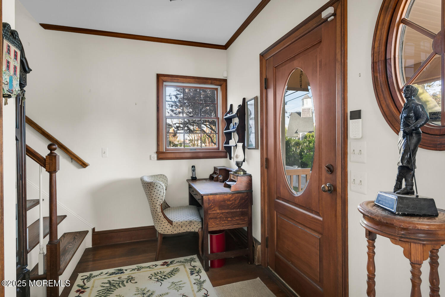 50 Bridge Avenue, Bay Head, NJ, 08742 image 26