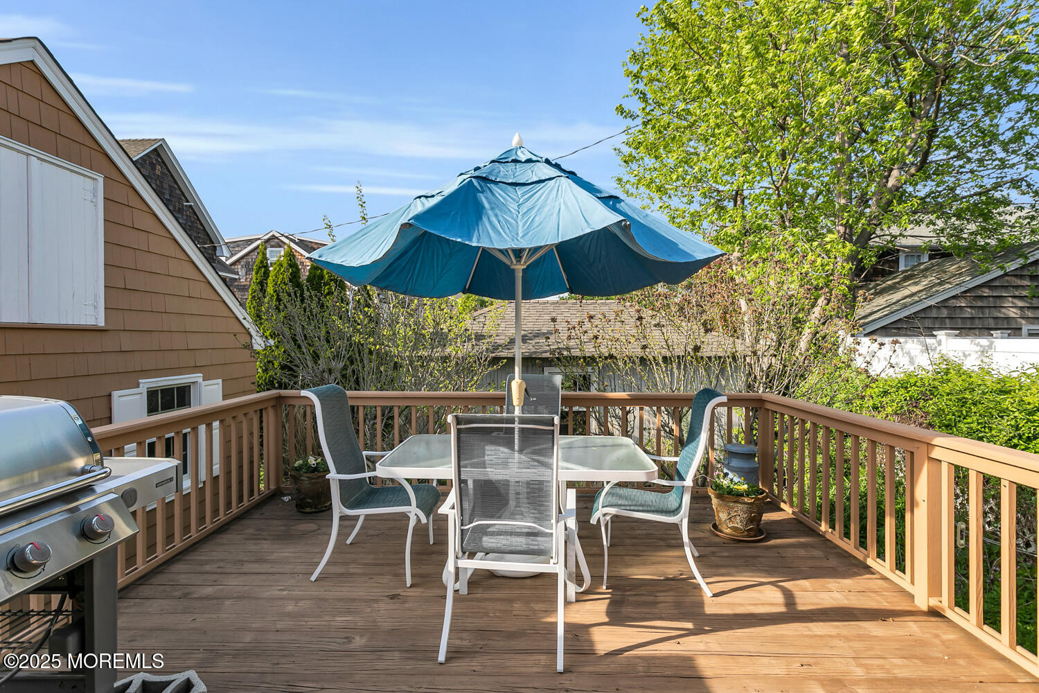 50 Bridge Avenue, Bay Head, NJ, 08742 image 24