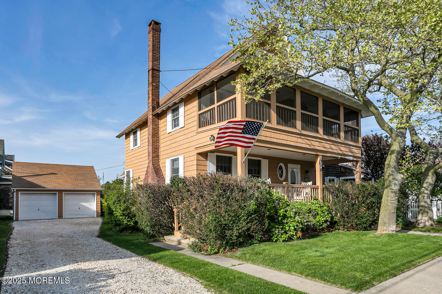 50 Bridge Avenue, Bay Head, NJ, 08742 image 27