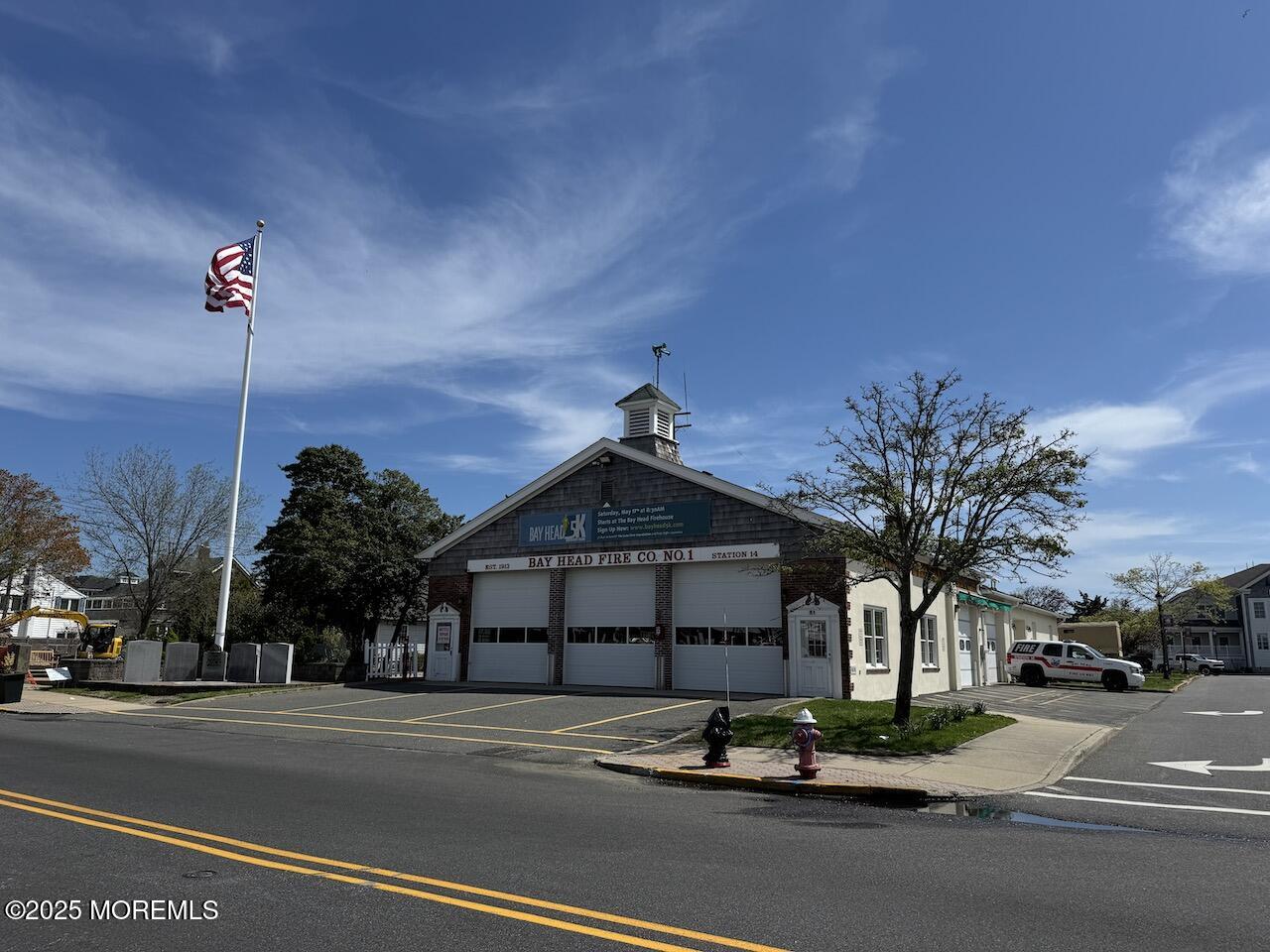 50 Bridge Avenue, Bay Head, NJ, 08742 image 28