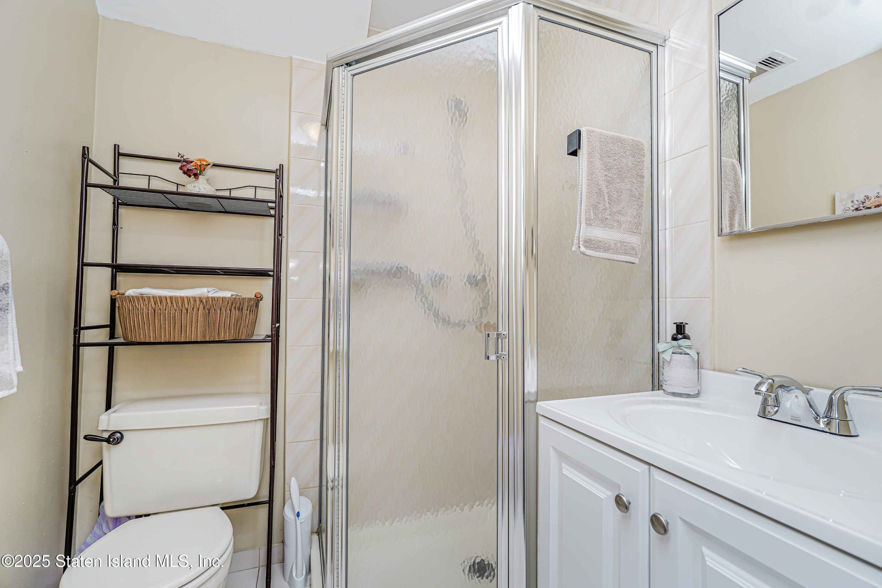 75 Chesebrough Street, Staten Island, NY, 10312 image 21