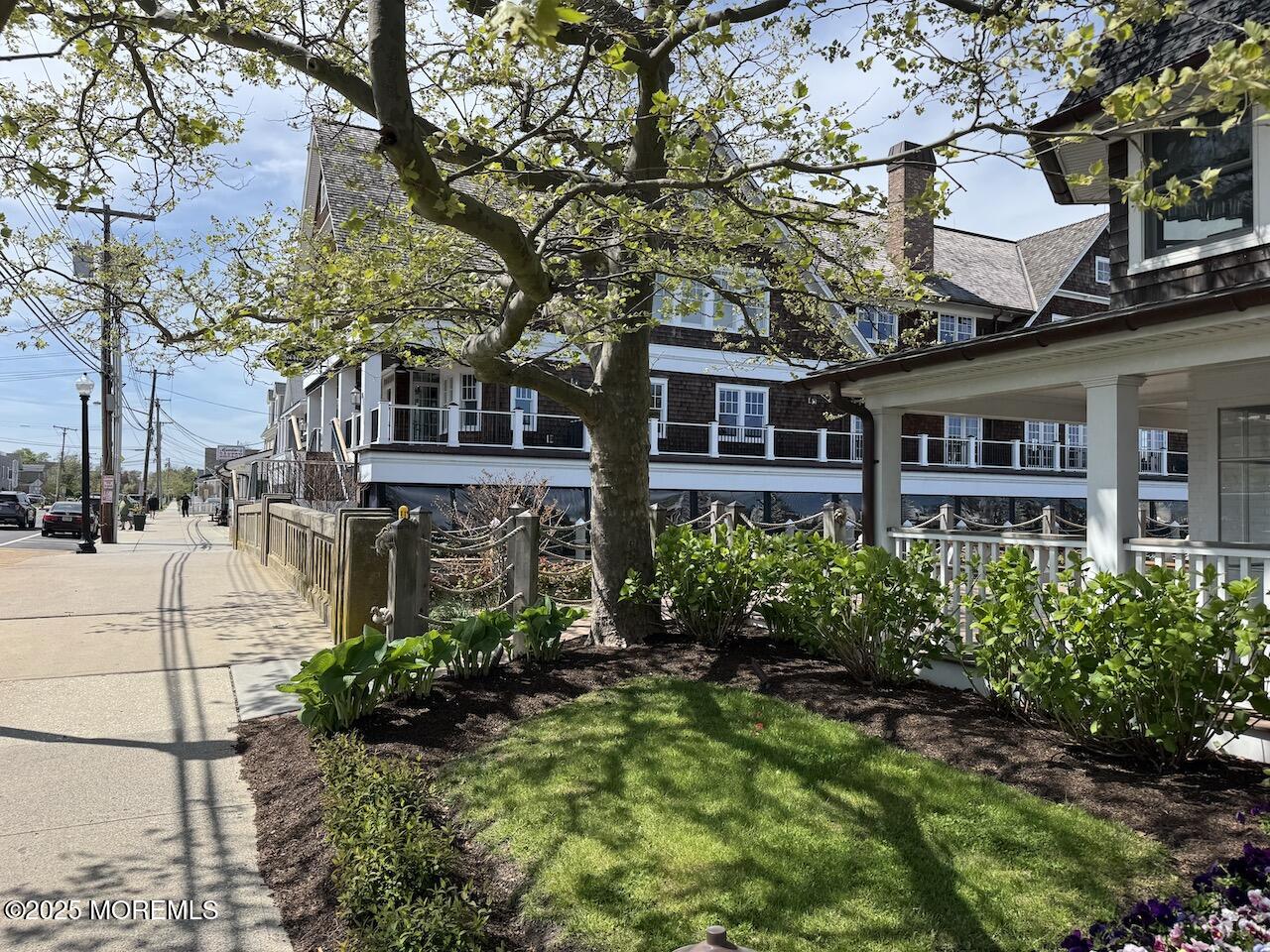 50 Bridge Avenue, Bay Head, NJ, 08742 image 31