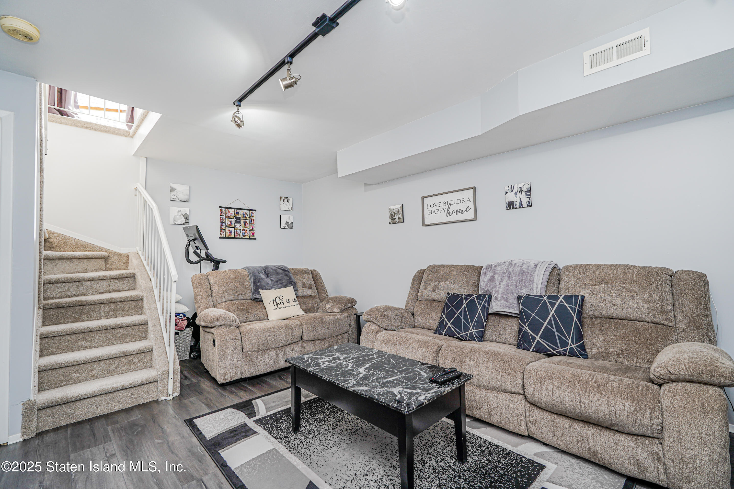 75 Chesebrough Street, Staten Island, NY, 10312 image 20