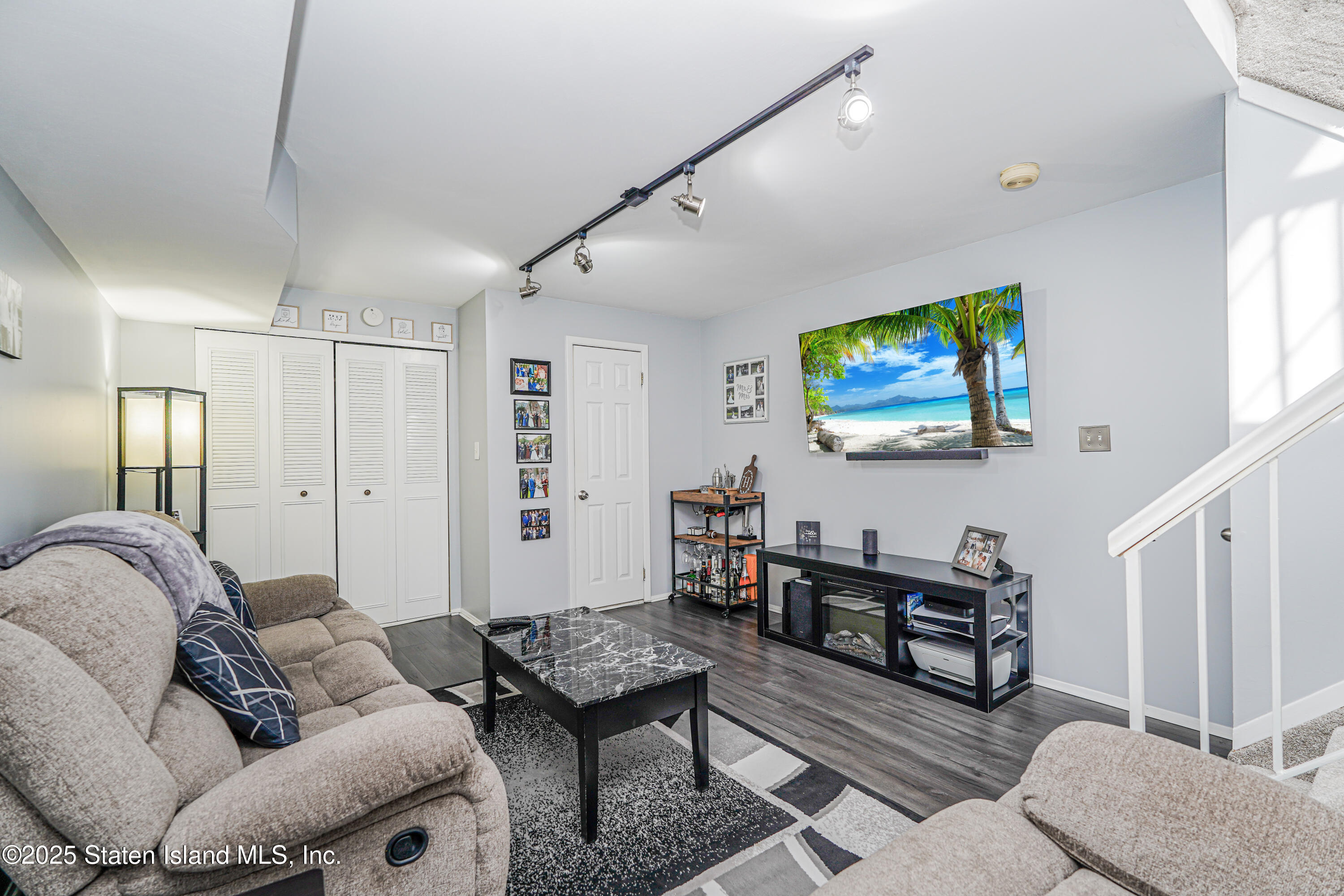 75 Chesebrough Street, Staten Island, NY, 10312 image 19