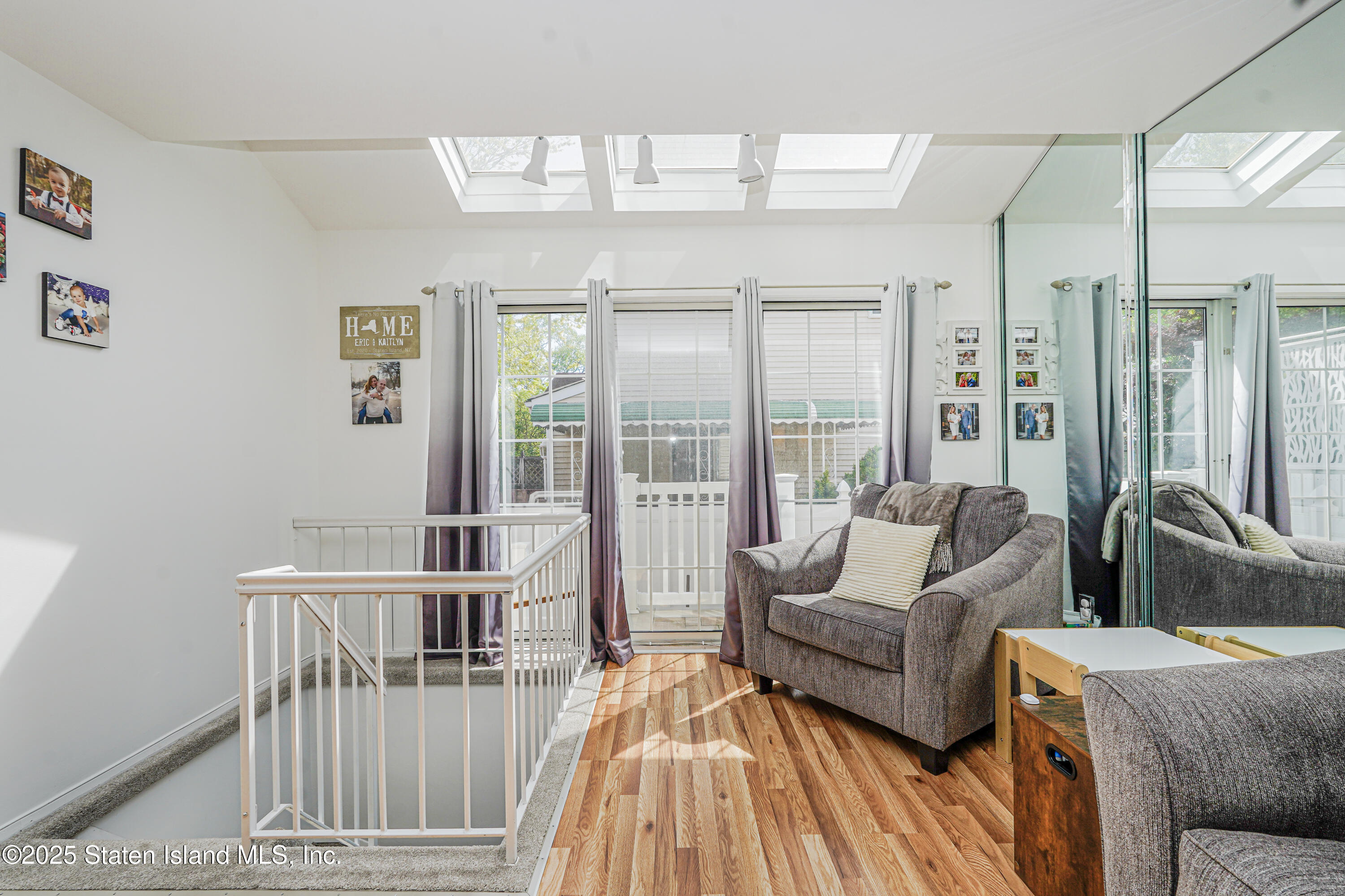 75 Chesebrough Street, Staten Island, NY, 10312 image 17