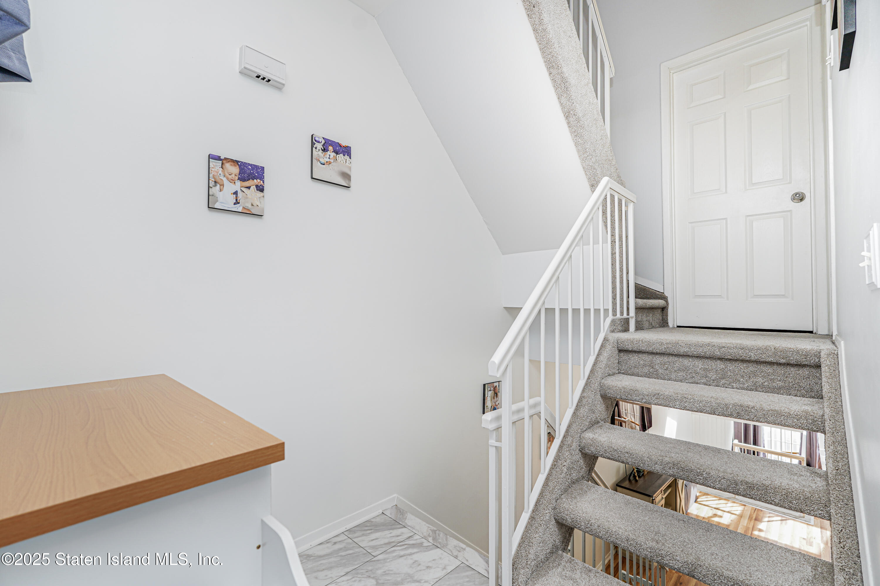 75 Chesebrough Street, Staten Island, NY, 10312 image 10