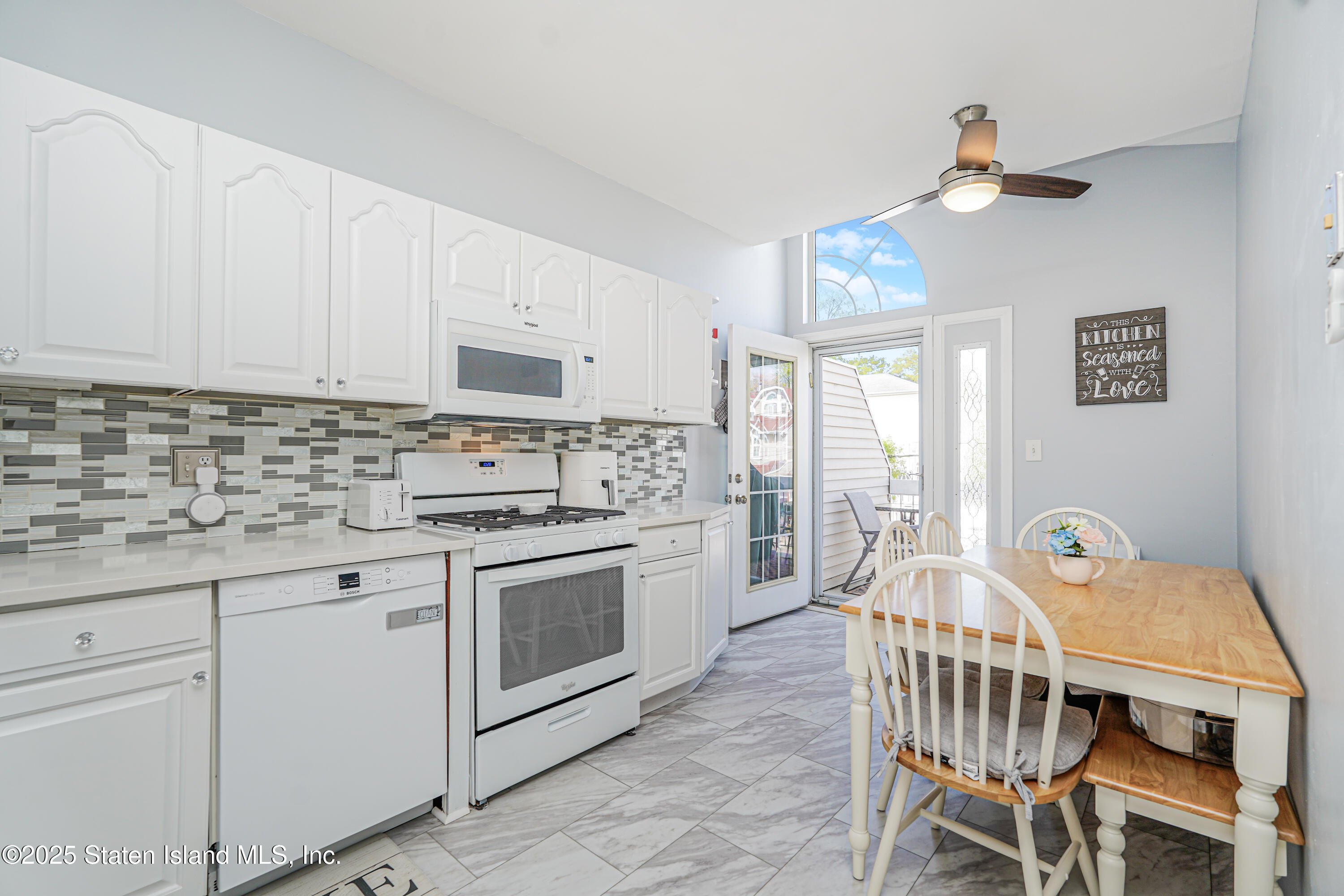 75 Chesebrough Street, Staten Island, NY, 10312 image 6