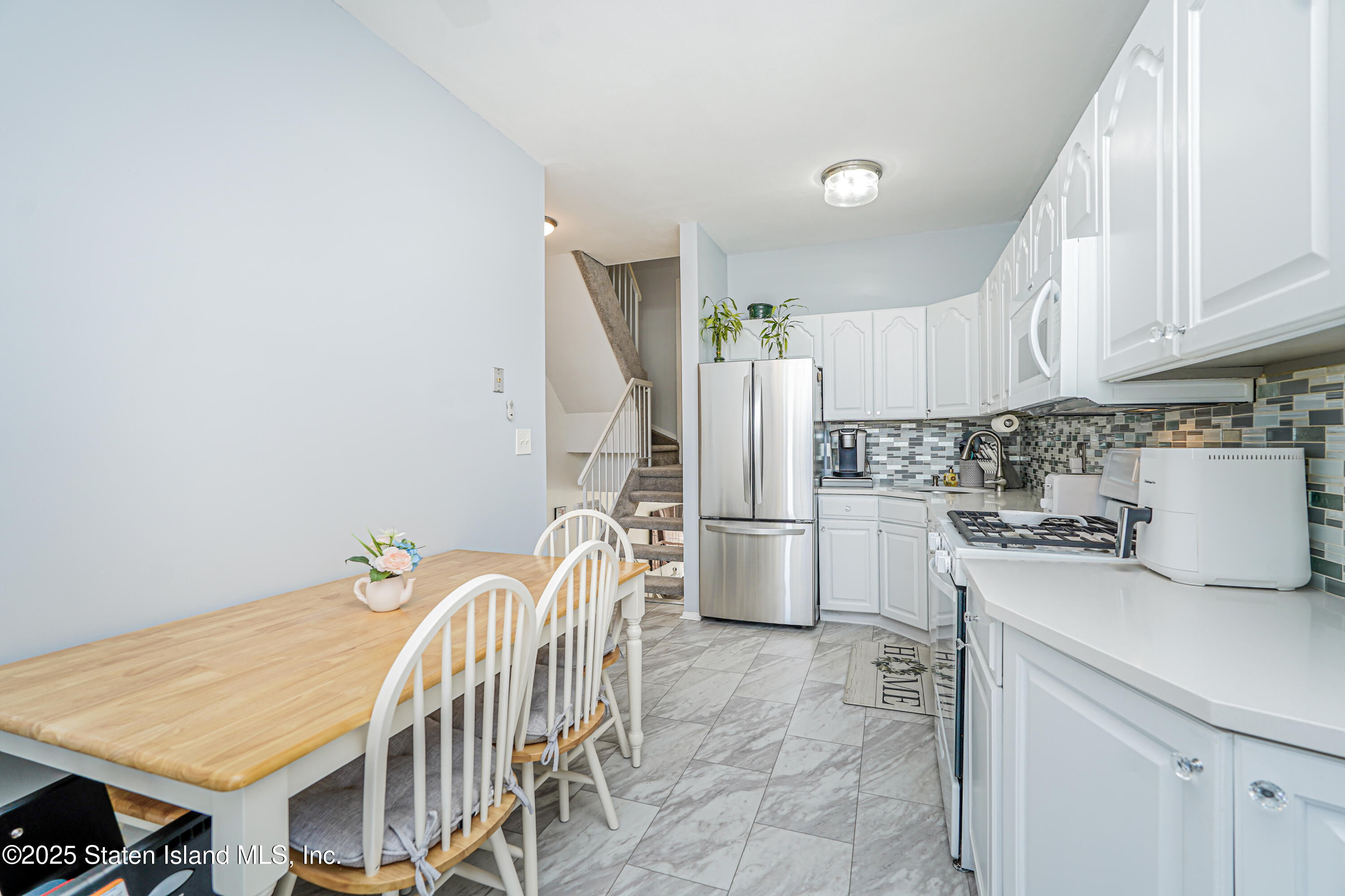 75 Chesebrough Street, Staten Island, NY, 10312 image 7