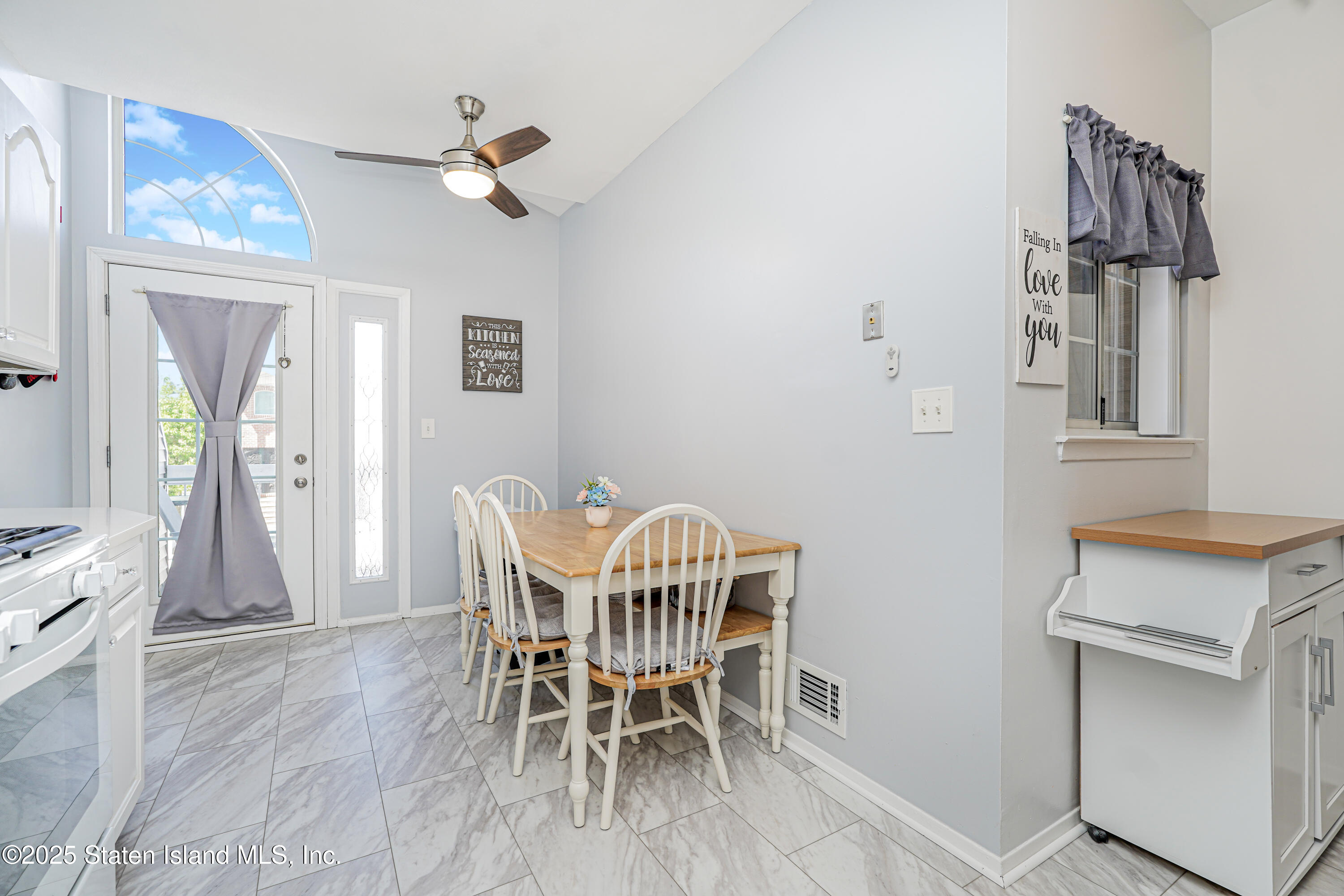 75 Chesebrough Street, Staten Island, NY, 10312 image 8