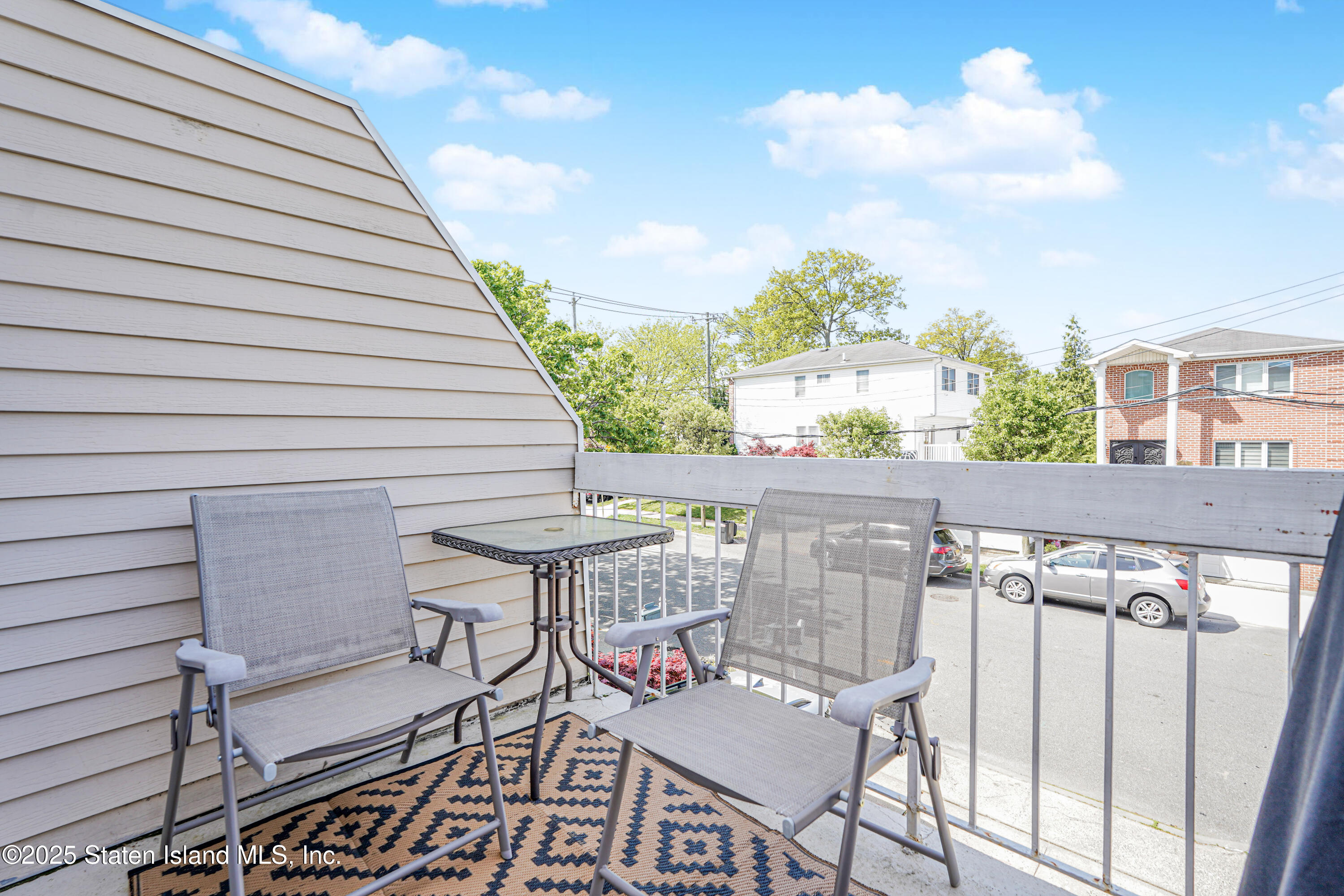 75 Chesebrough Street, Staten Island, NY, 10312 image 9