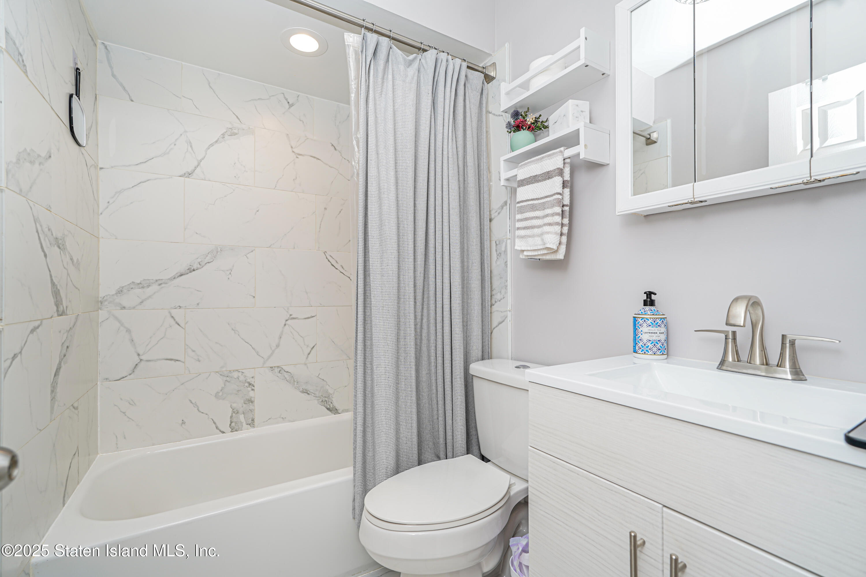 75 Chesebrough Street, Staten Island, NY, 10312 image 11