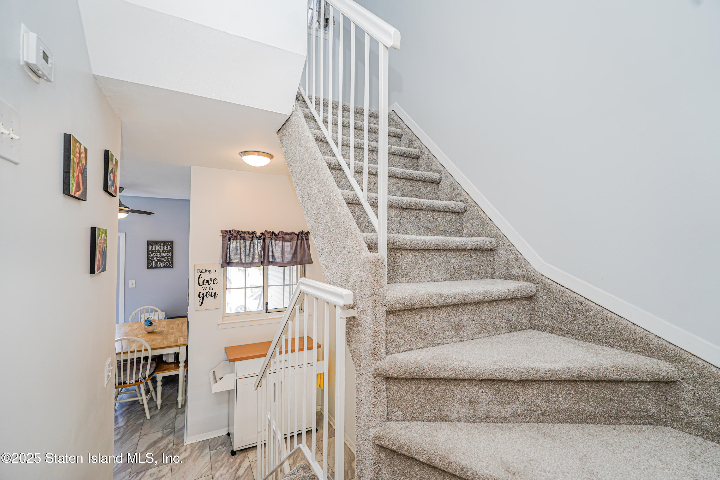 75 Chesebrough Street, Staten Island, NY, 10312 image 14