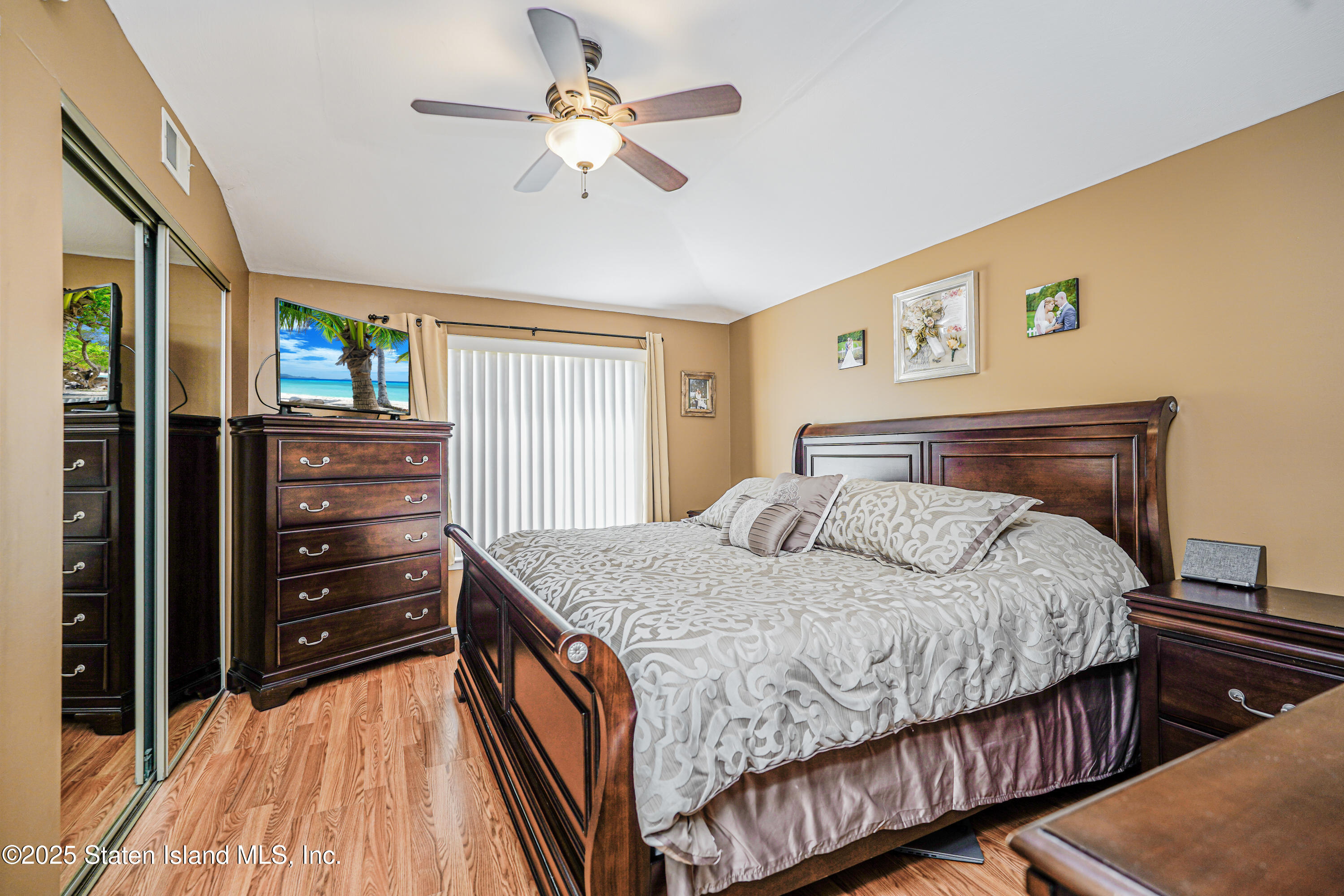75 Chesebrough Street, Staten Island, NY, 10312 image 12