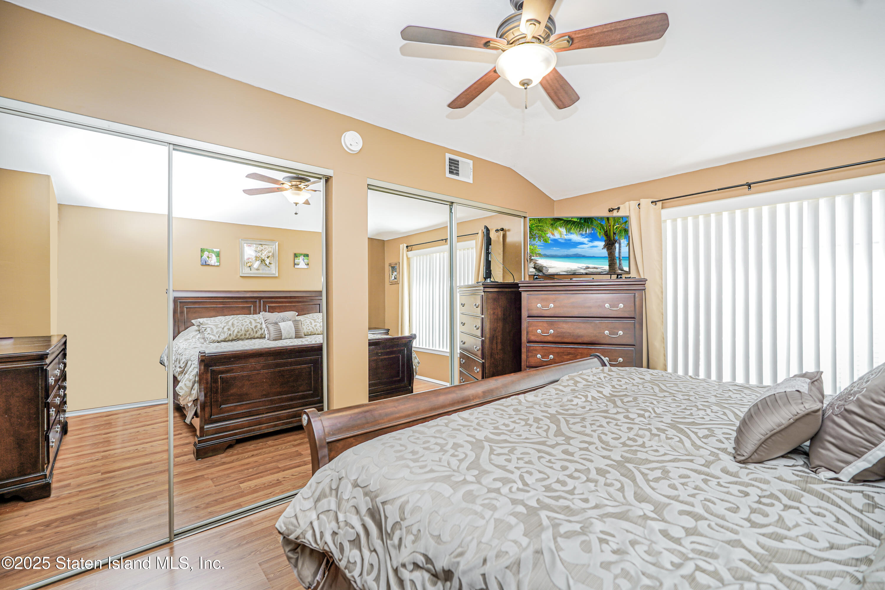 75 Chesebrough Street, Staten Island, NY, 10312 image 13