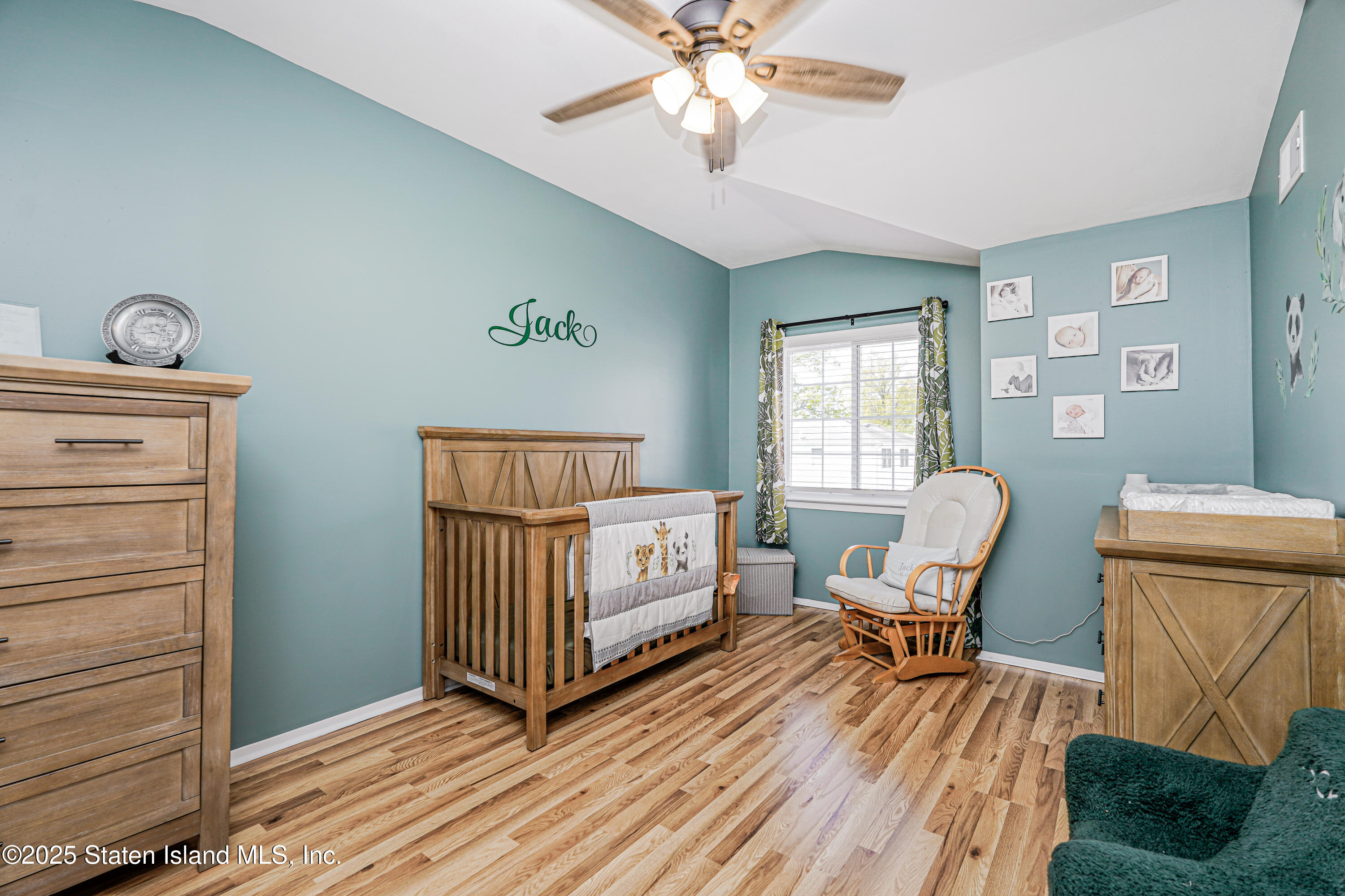 75 Chesebrough Street, Staten Island, NY, 10312 image 15