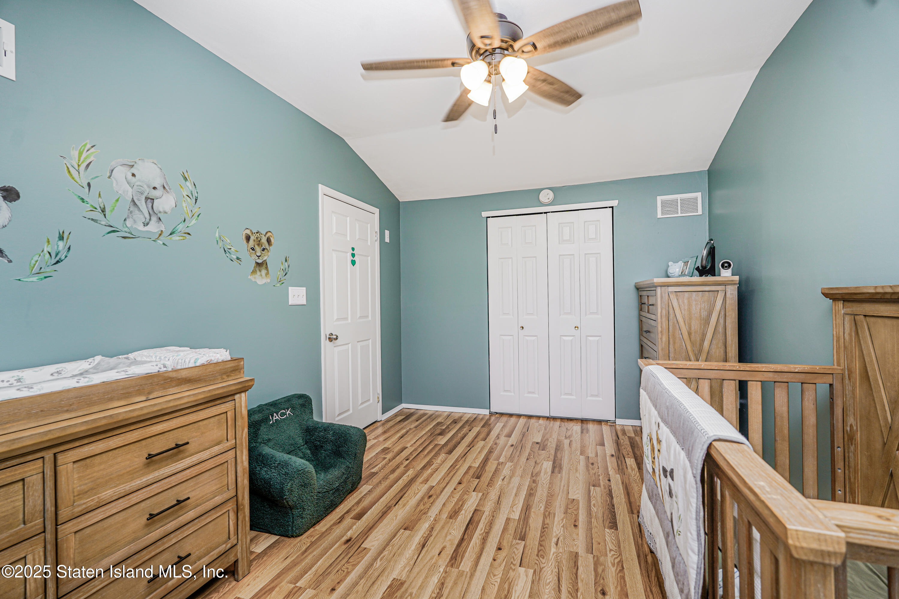 75 Chesebrough Street, Staten Island, NY, 10312 image 16