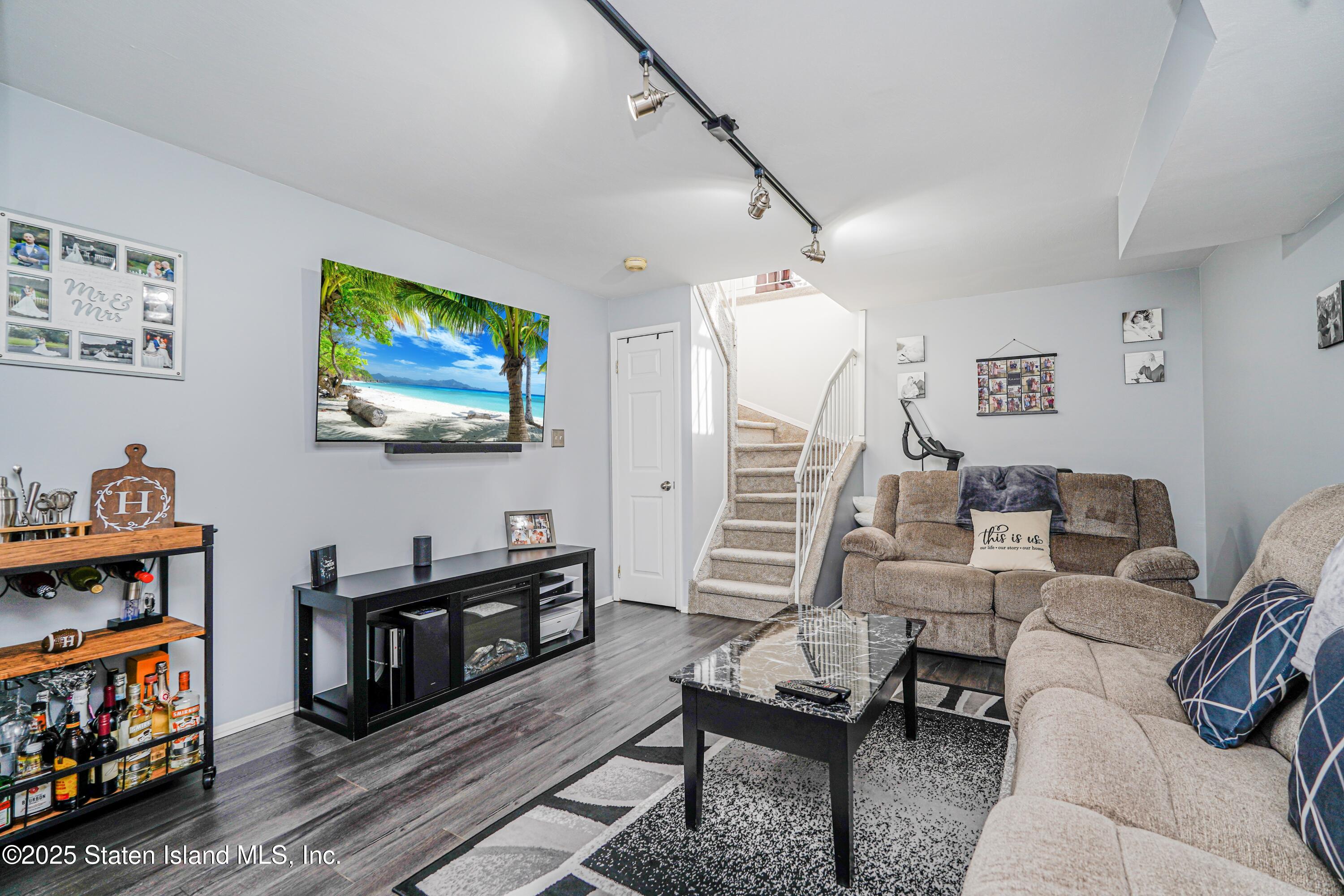 75 Chesebrough Street, Staten Island, NY, 10312 image 18