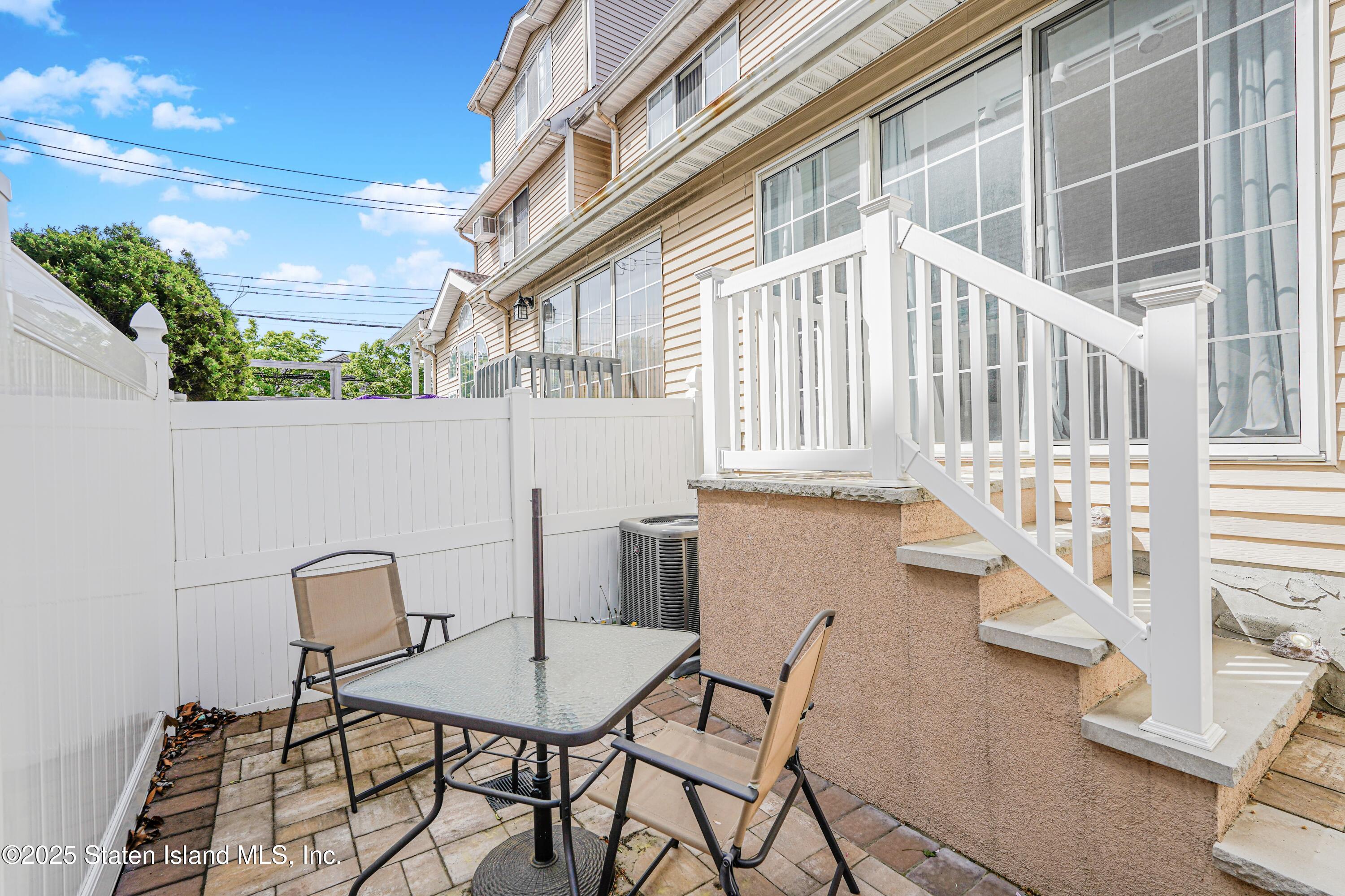 75 Chesebrough Street, Staten Island, NY, 10312 image 22