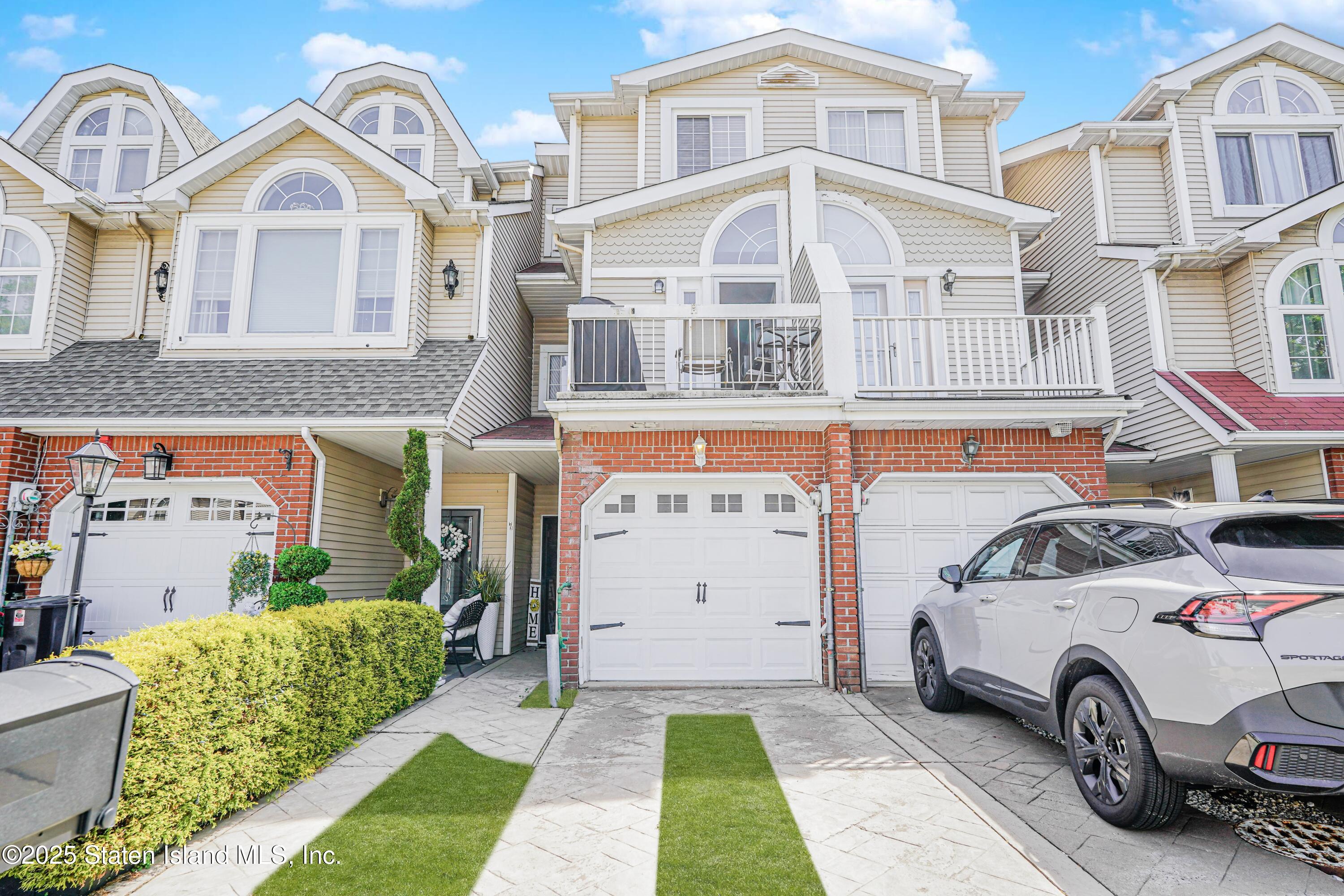 75 Chesebrough Street, Staten Island, NY, 10312 image 23