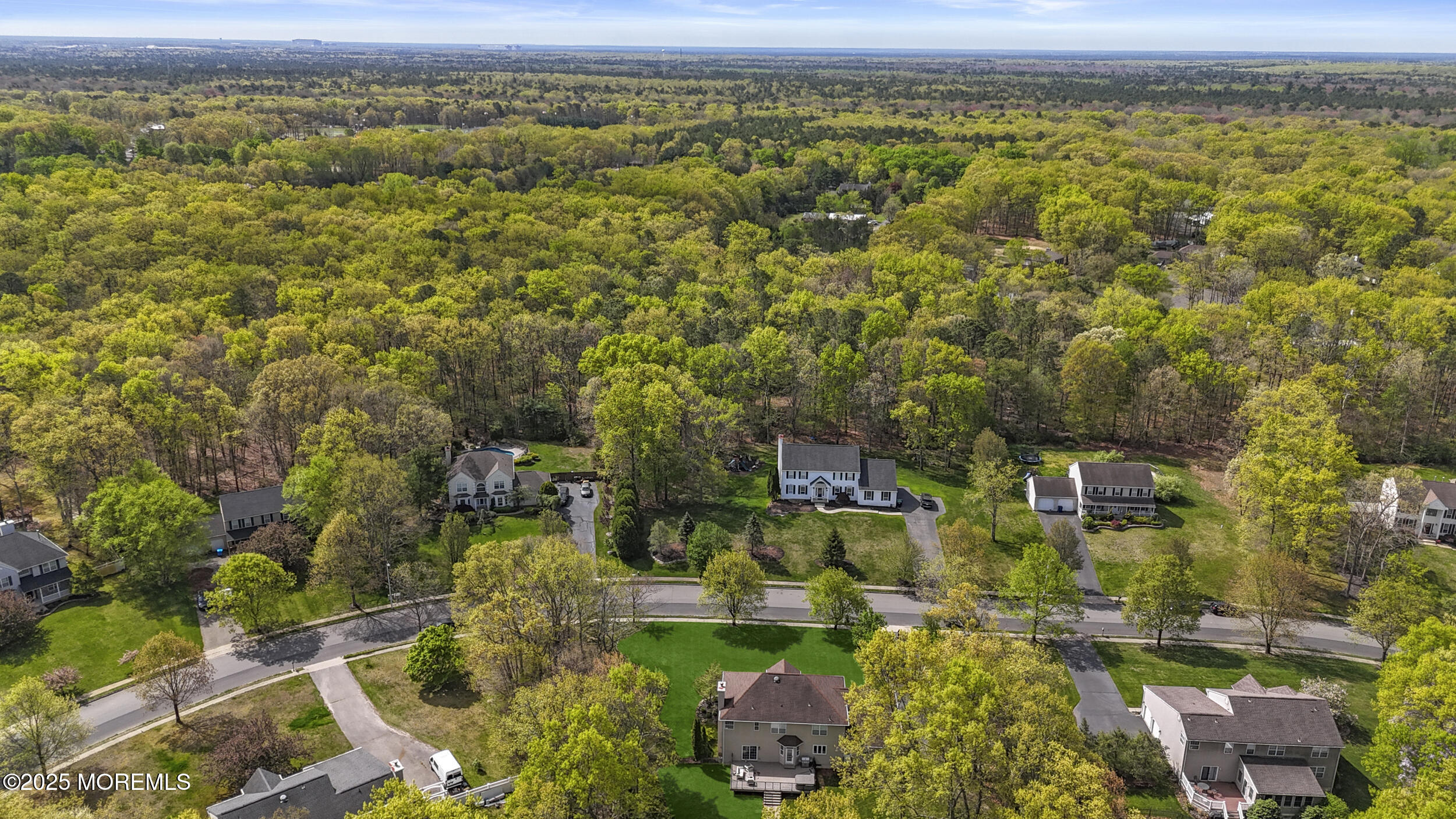 12 Arrowhead Circle, Jackson, NJ, 08527 image 56