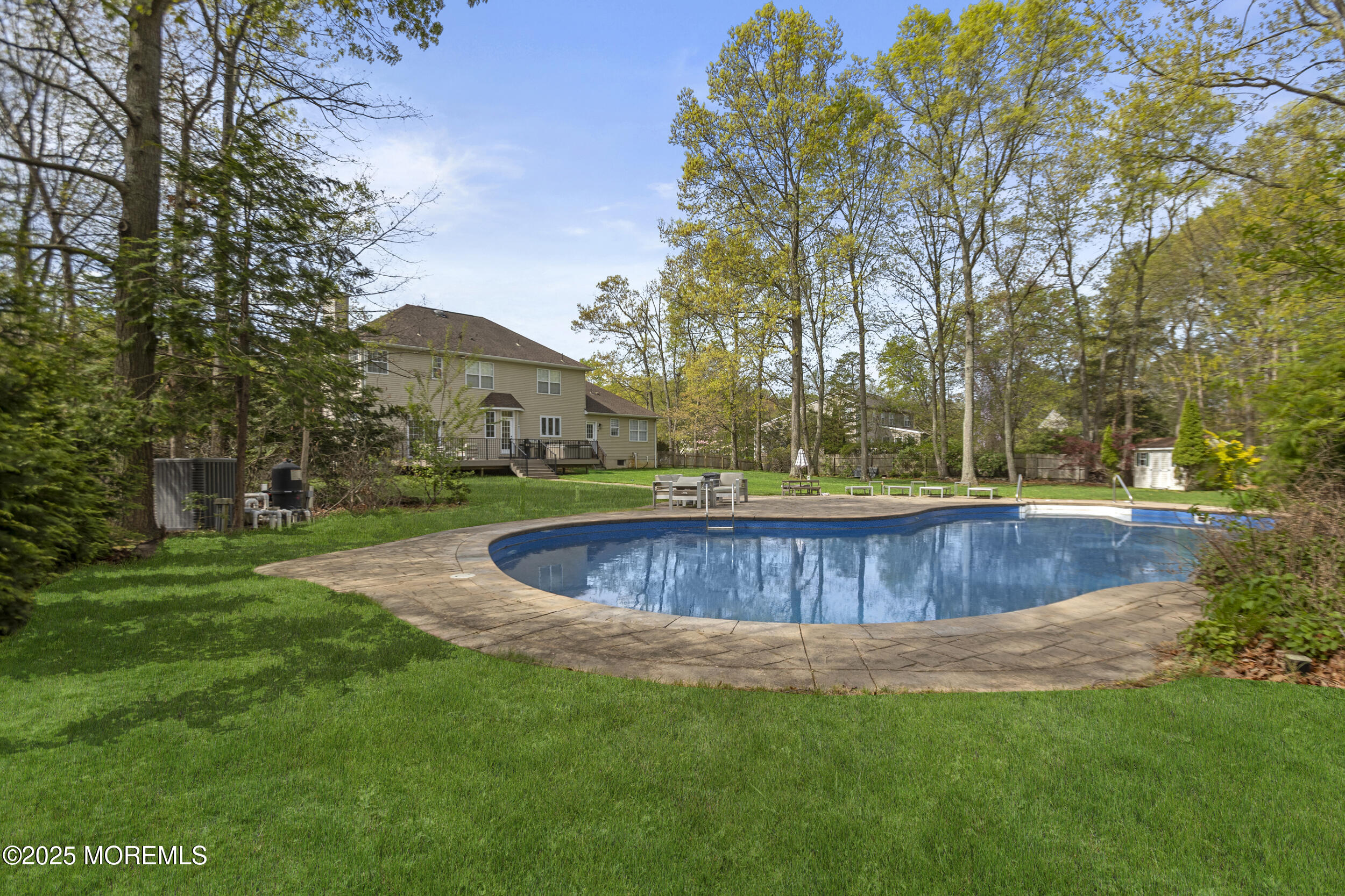 12 Arrowhead Circle, Jackson, NJ, 08527 image 57