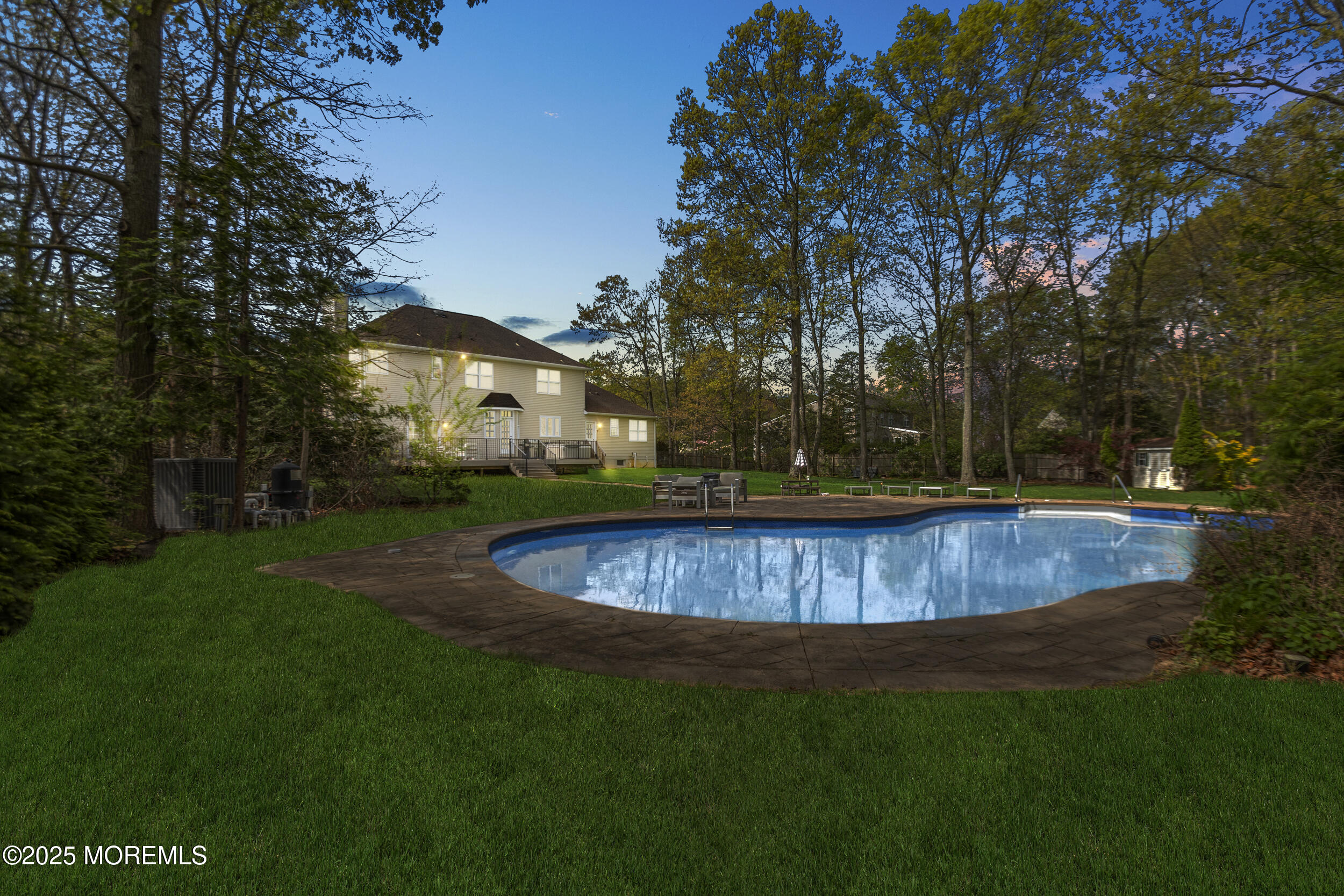 12 Arrowhead Circle, Jackson, NJ, 08527 image 58