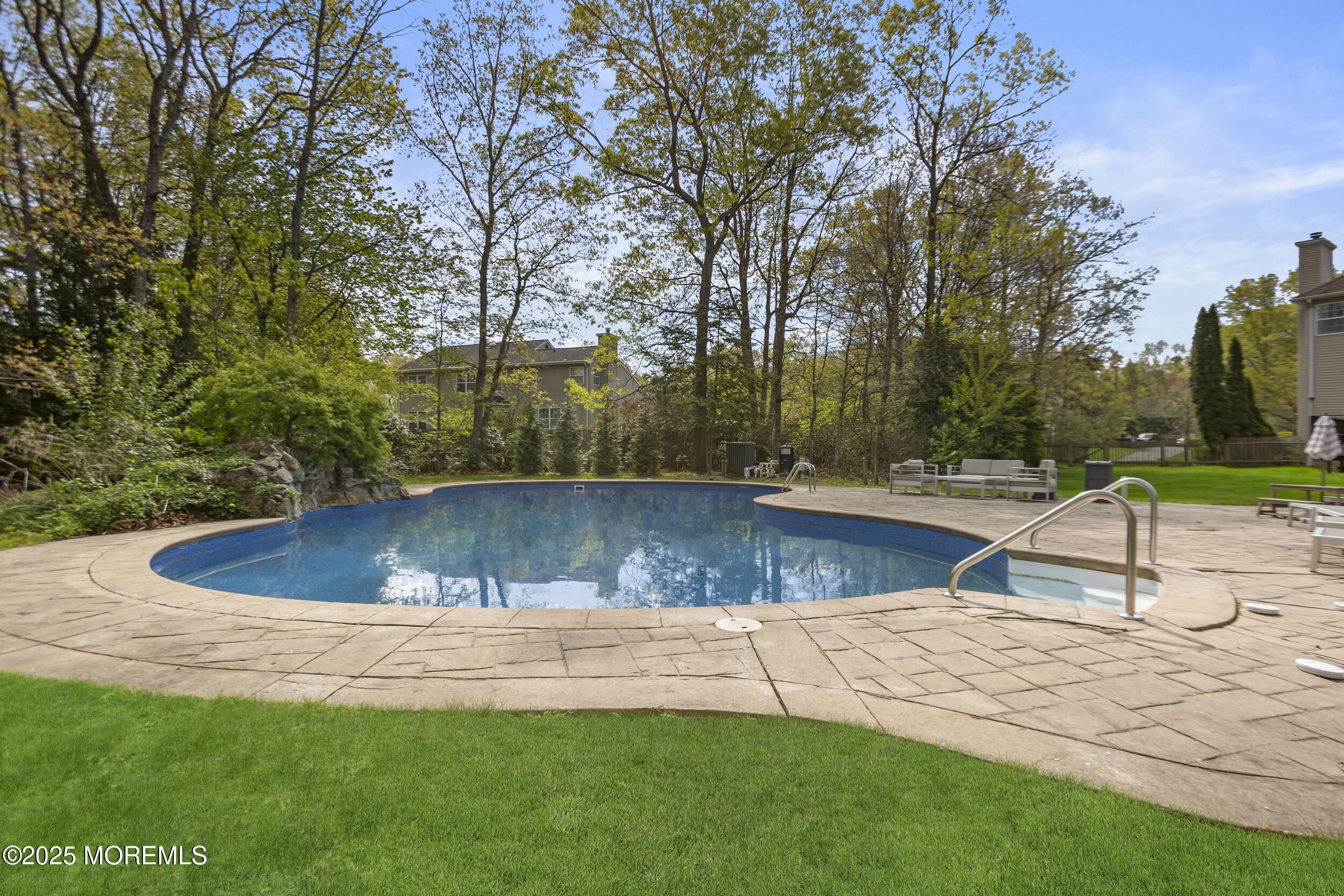 12 Arrowhead Circle, Jackson, NJ, 08527 image 59