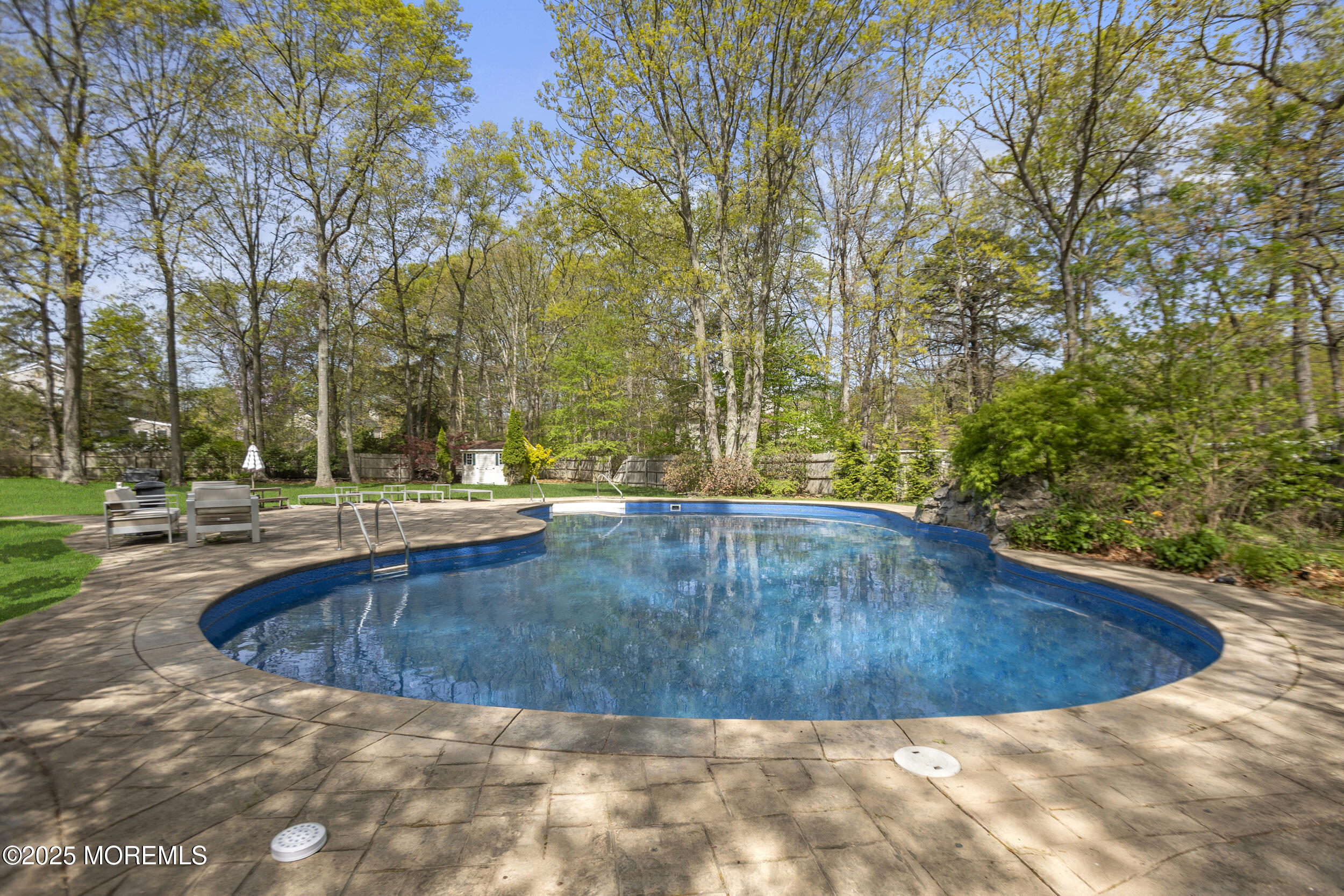 12 Arrowhead Circle, Jackson, NJ, 08527 image 60