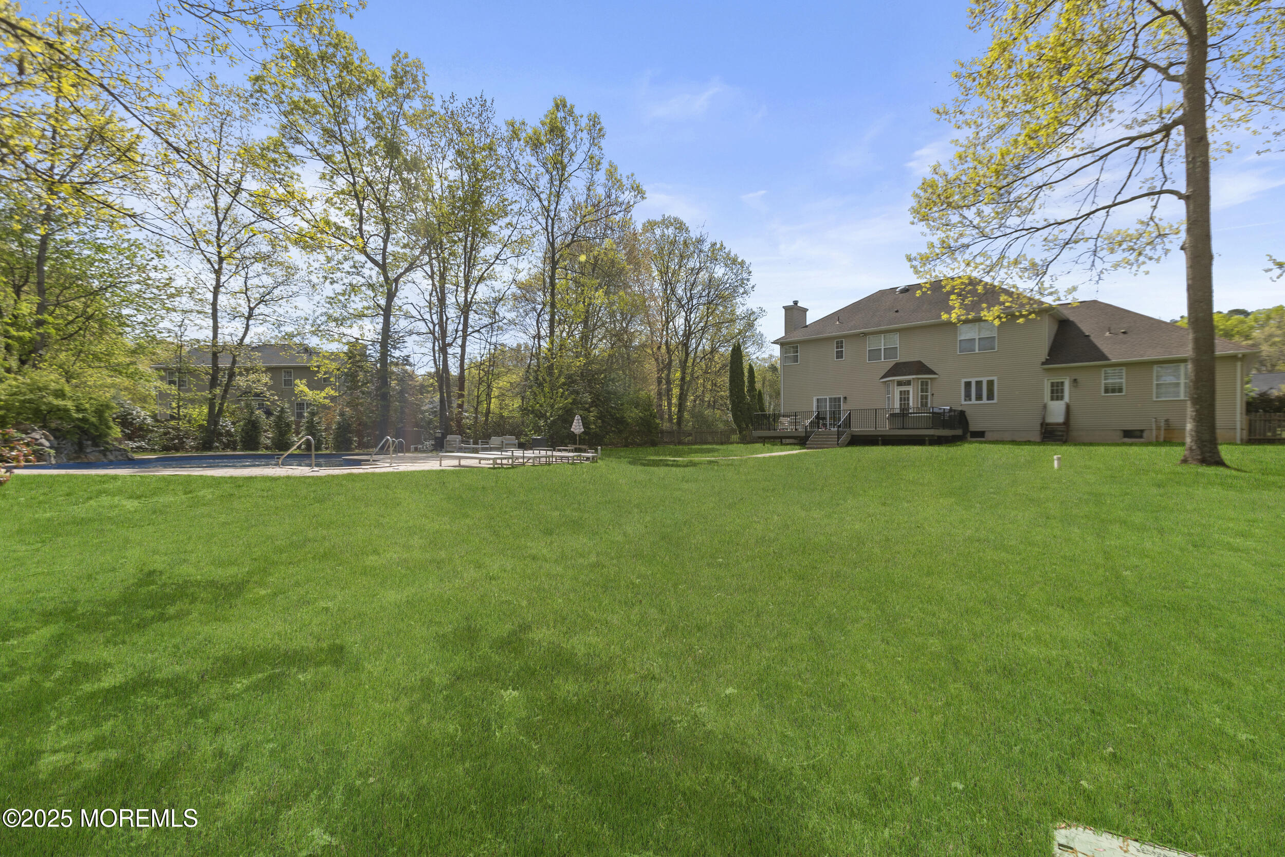 12 Arrowhead Circle, Jackson, NJ, 08527 image 61
