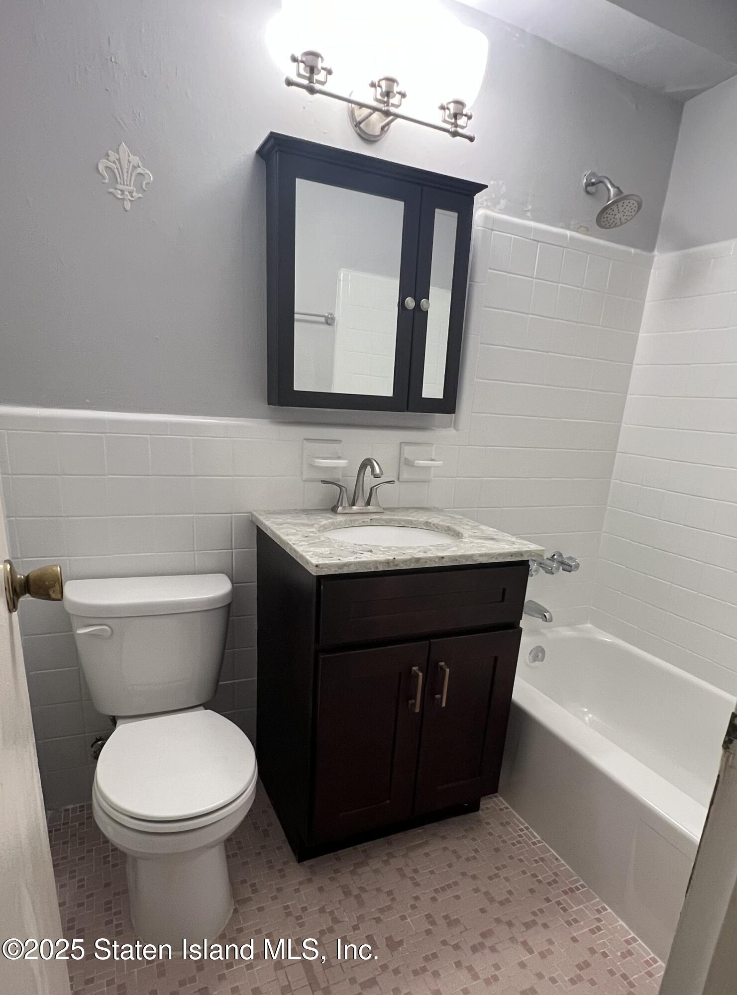 1160 Richmond Road 2k, Staten Island, NY, 10304 image 9