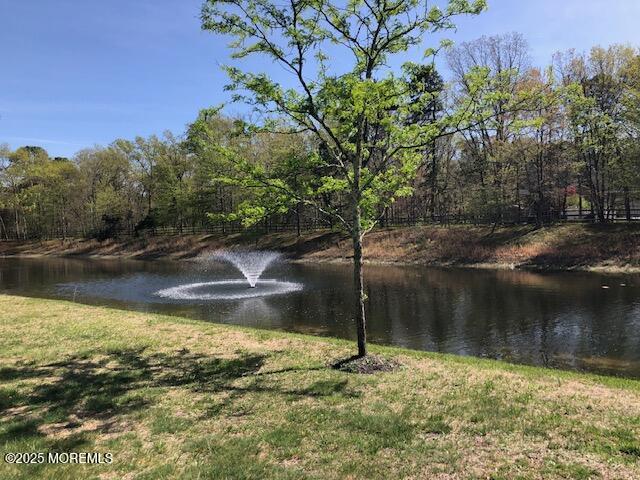 23 Muirfield Road, Jackson, NJ, 08527 image 39