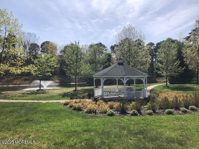 23 Muirfield Road, Jackson, NJ, 08527 image 38