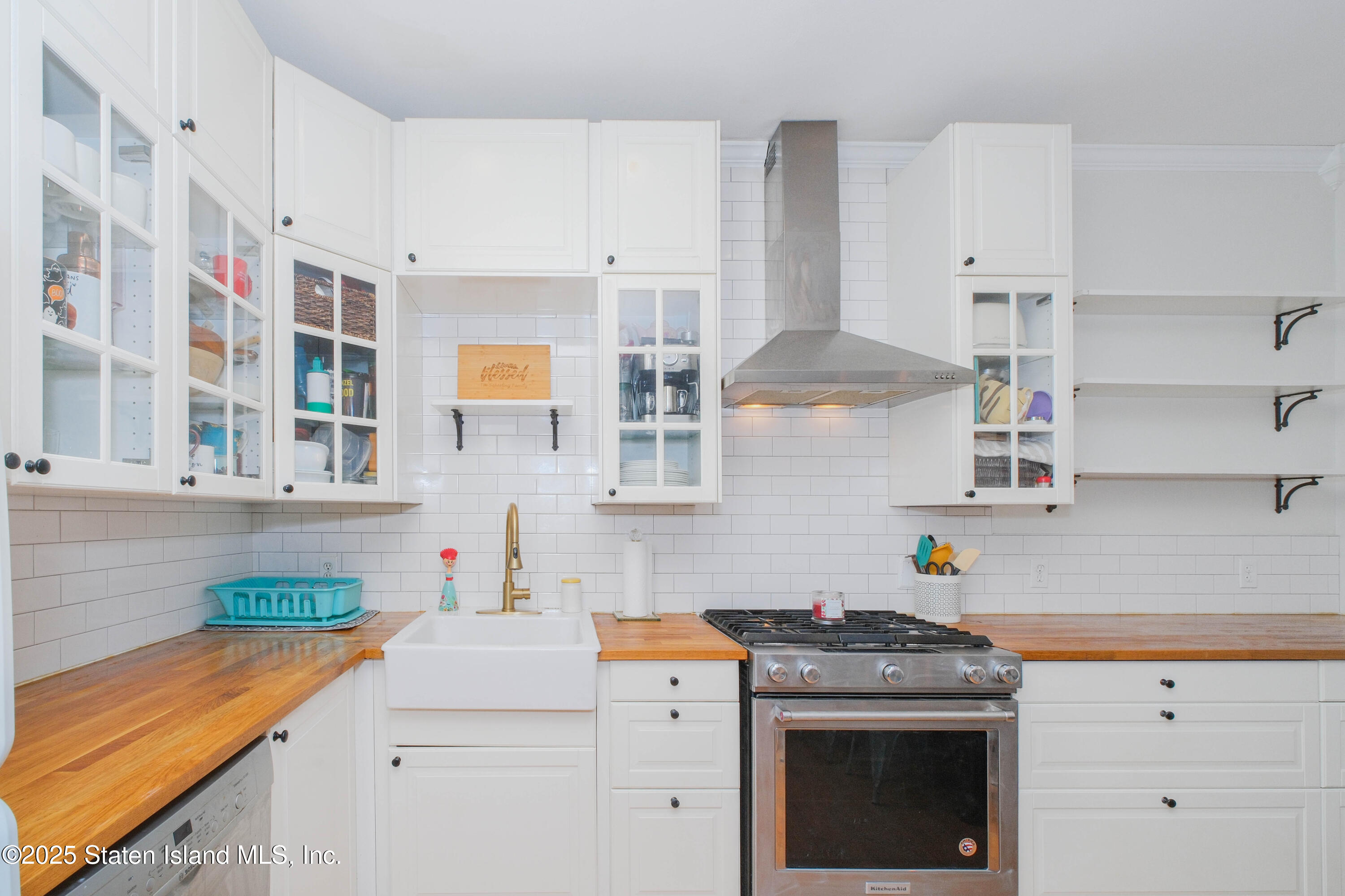 241 Loretto Street, Staten Island, NY, 10307 image 7