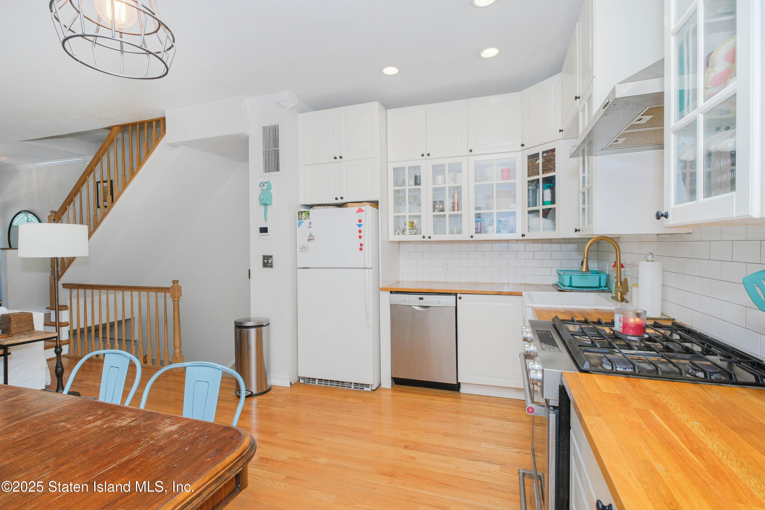 241 Loretto Street, Staten Island, NY, 10307 image 8