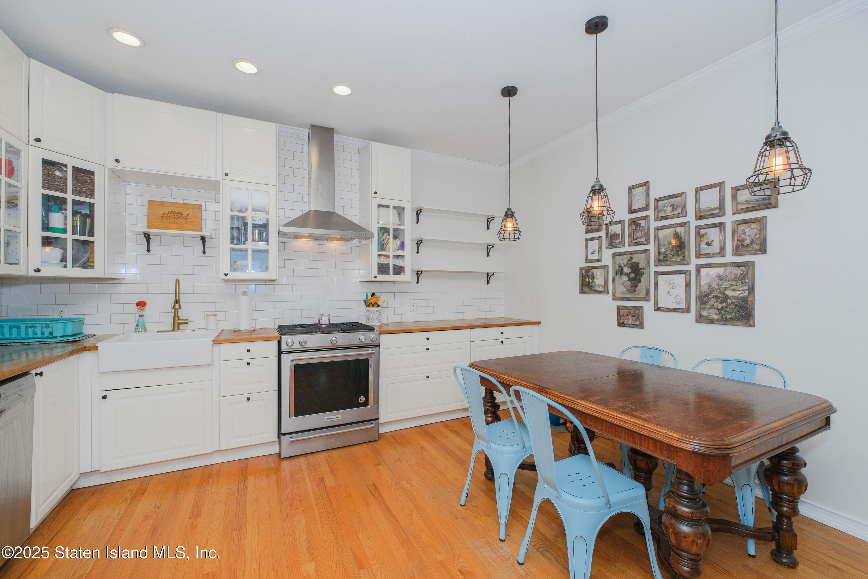 241 Loretto Street, Staten Island, NY, 10307 image 9