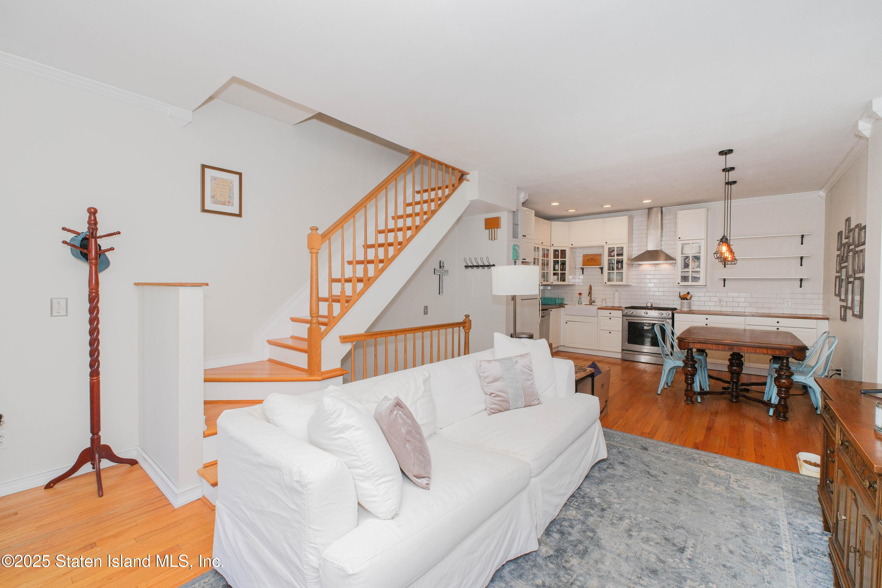 241 Loretto Street, Staten Island, NY, 10307 image 6