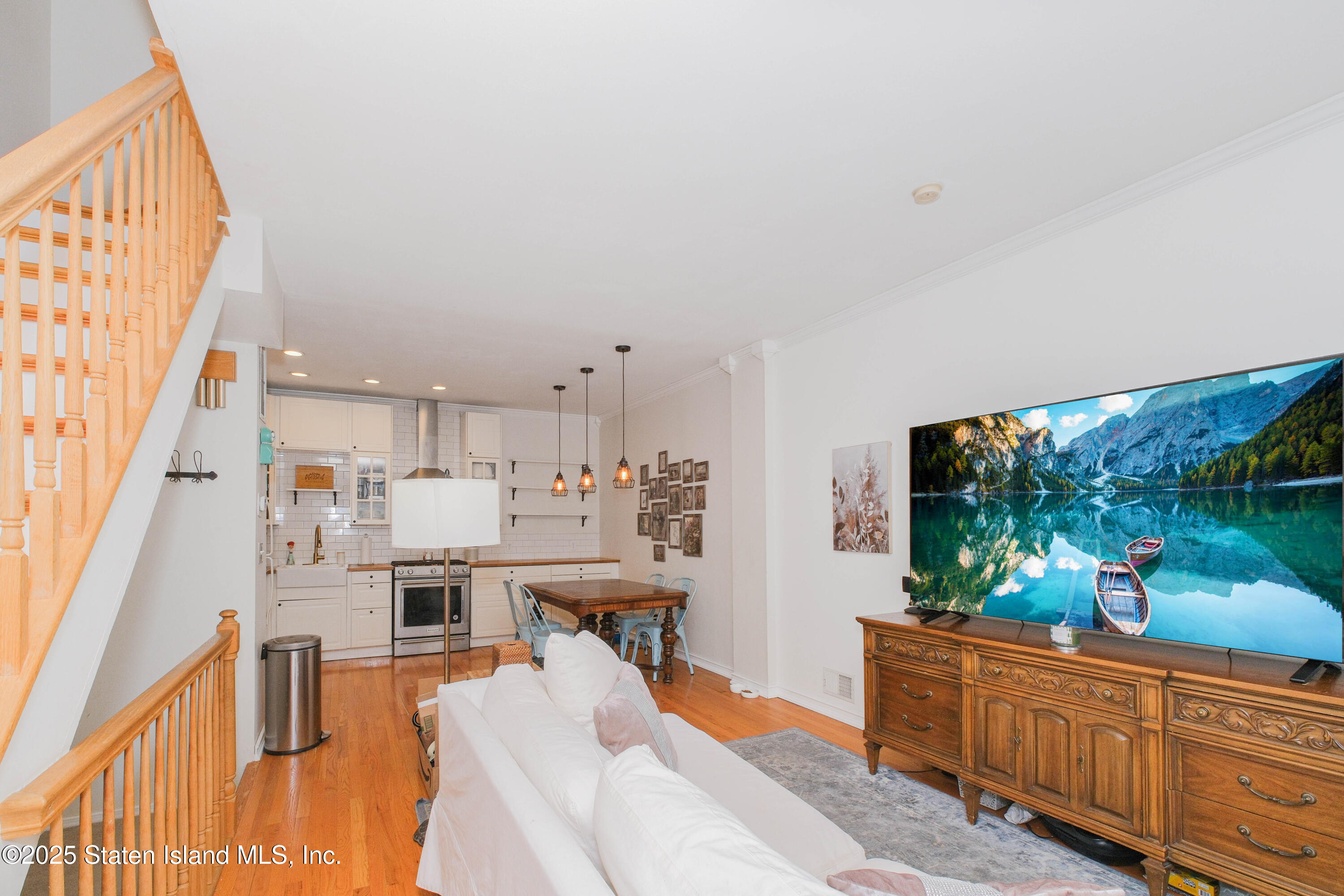 241 Loretto Street, Staten Island, NY, 10307 image 10