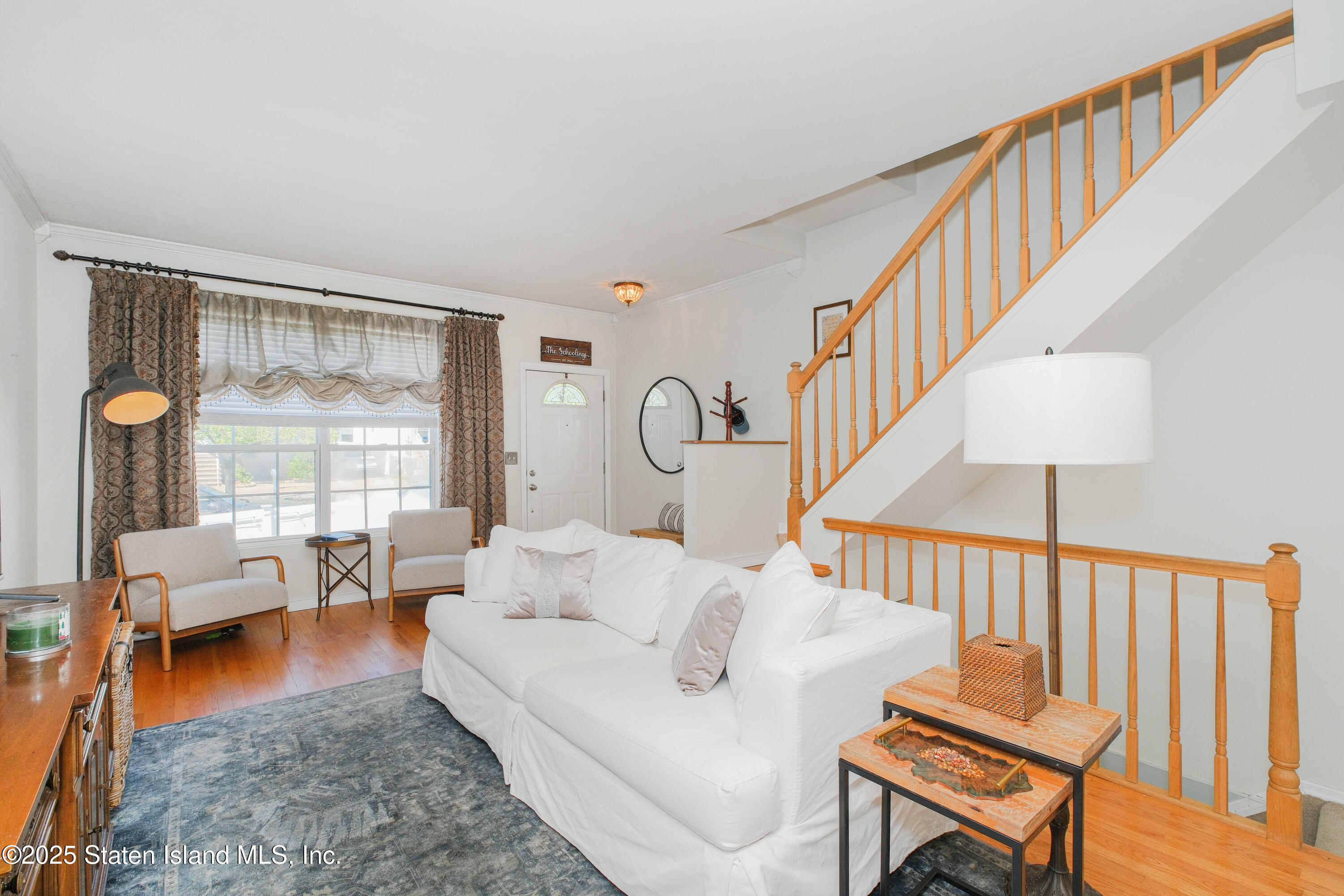 241 Loretto Street, Staten Island, NY, 10307 image 11