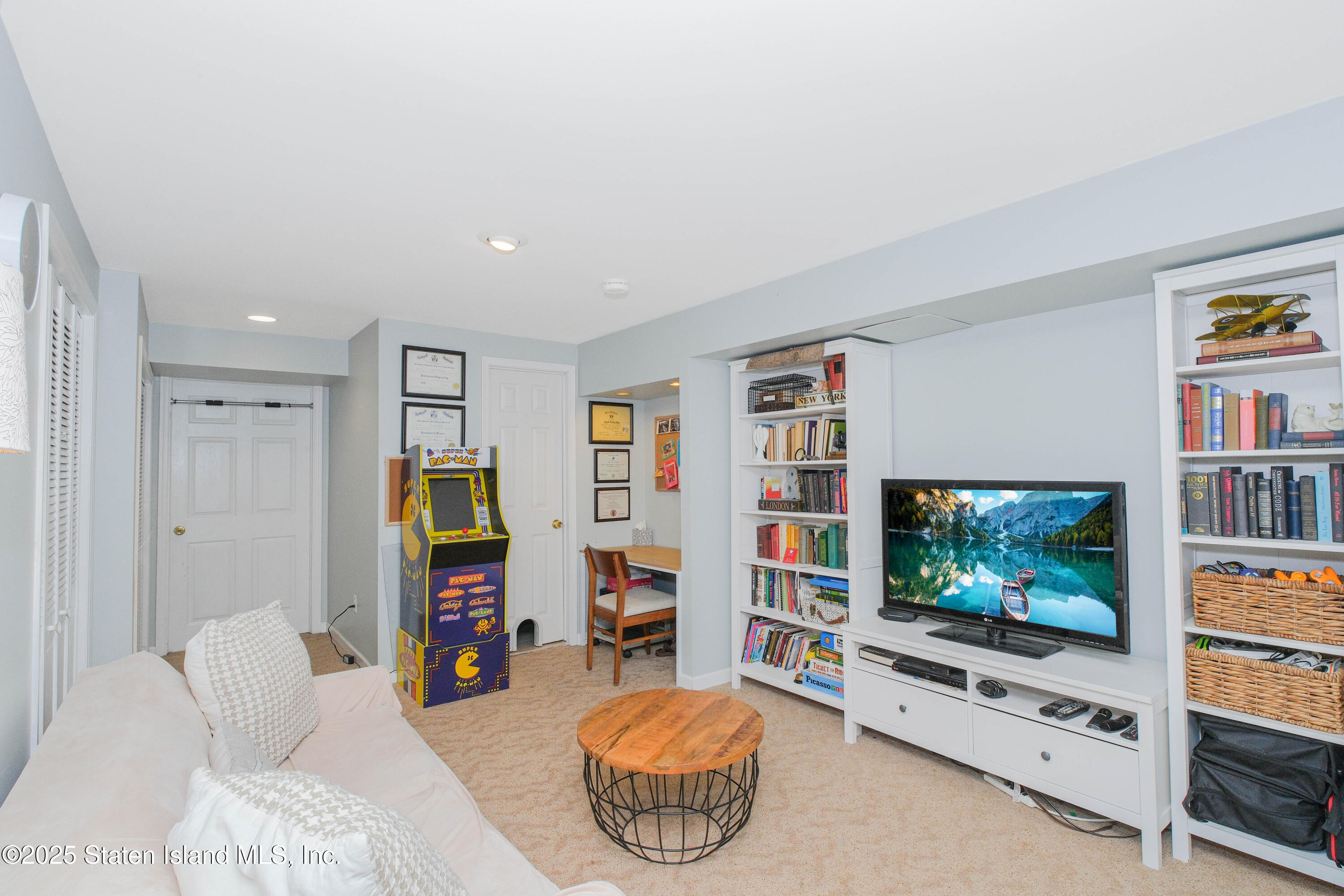 241 Loretto Street, Staten Island, NY, 10307 image 18