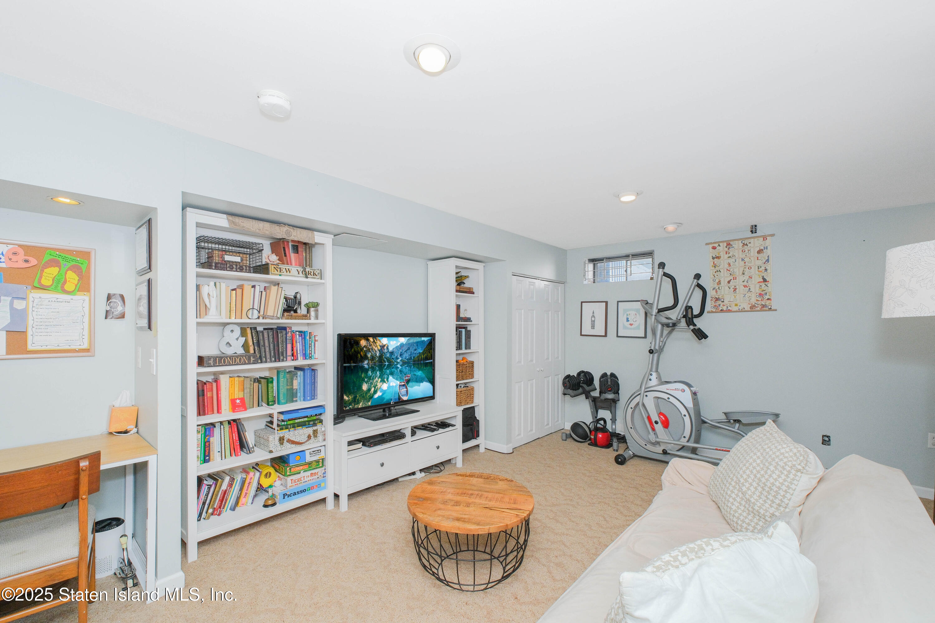241 Loretto Street, Staten Island, NY, 10307 image 19